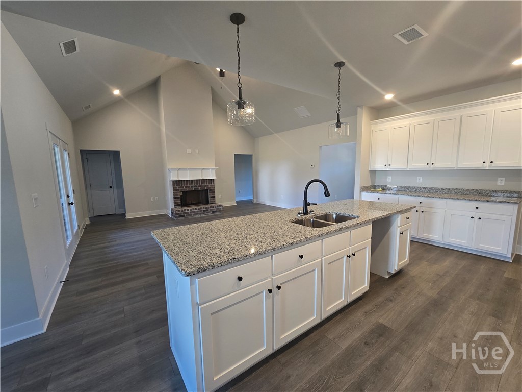 Homes for sale in Watkinsville, GA | (Undisclosed), Watkinsville, GA 30677 | MLS# CL348883