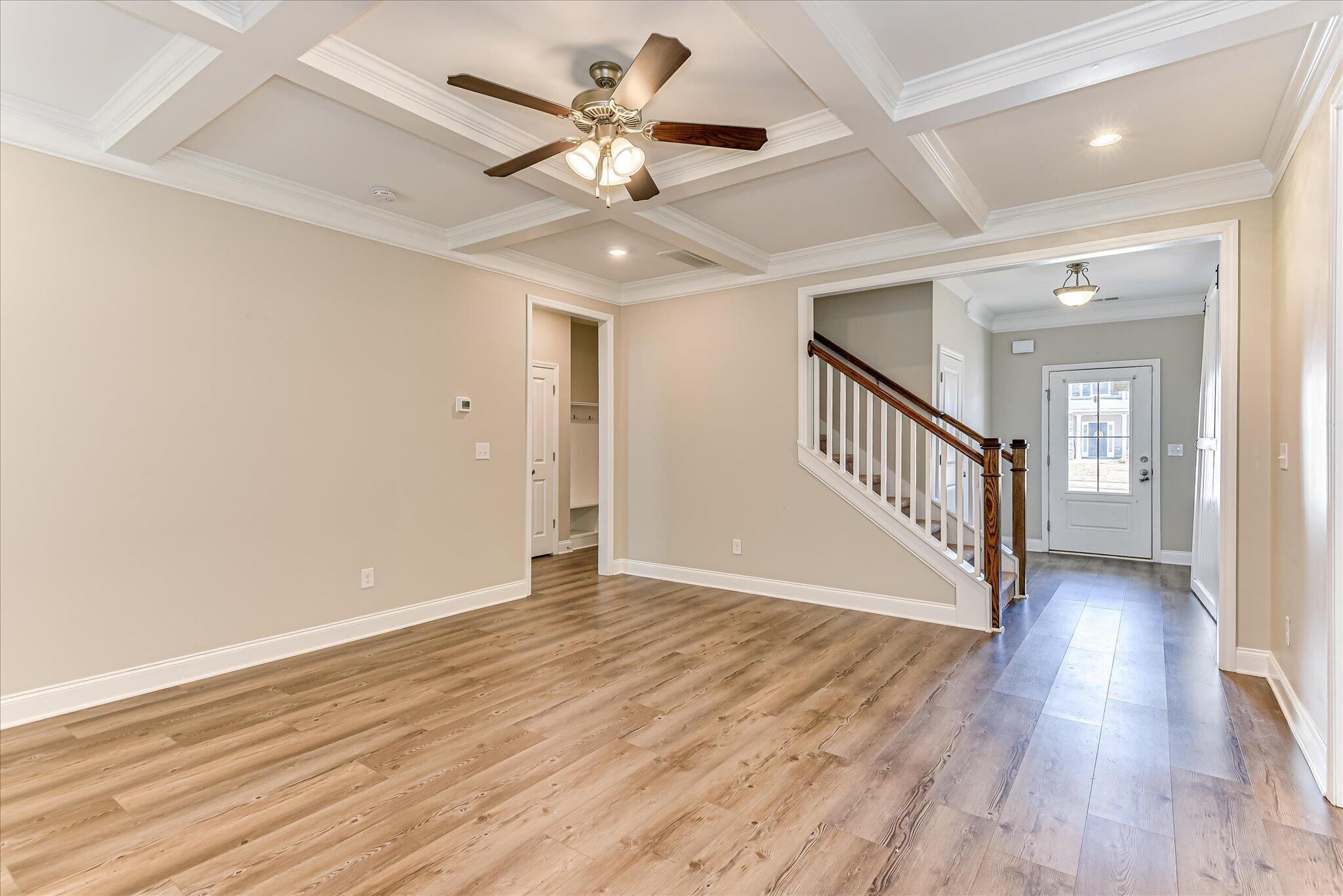 2061 Limerick Court, Grovetown, GA, 30813