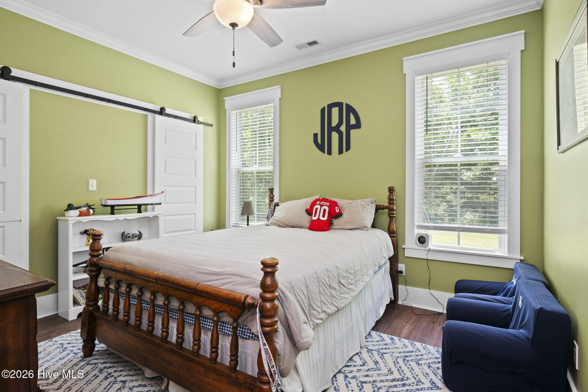 2703 E Fairway Road,Morehead City