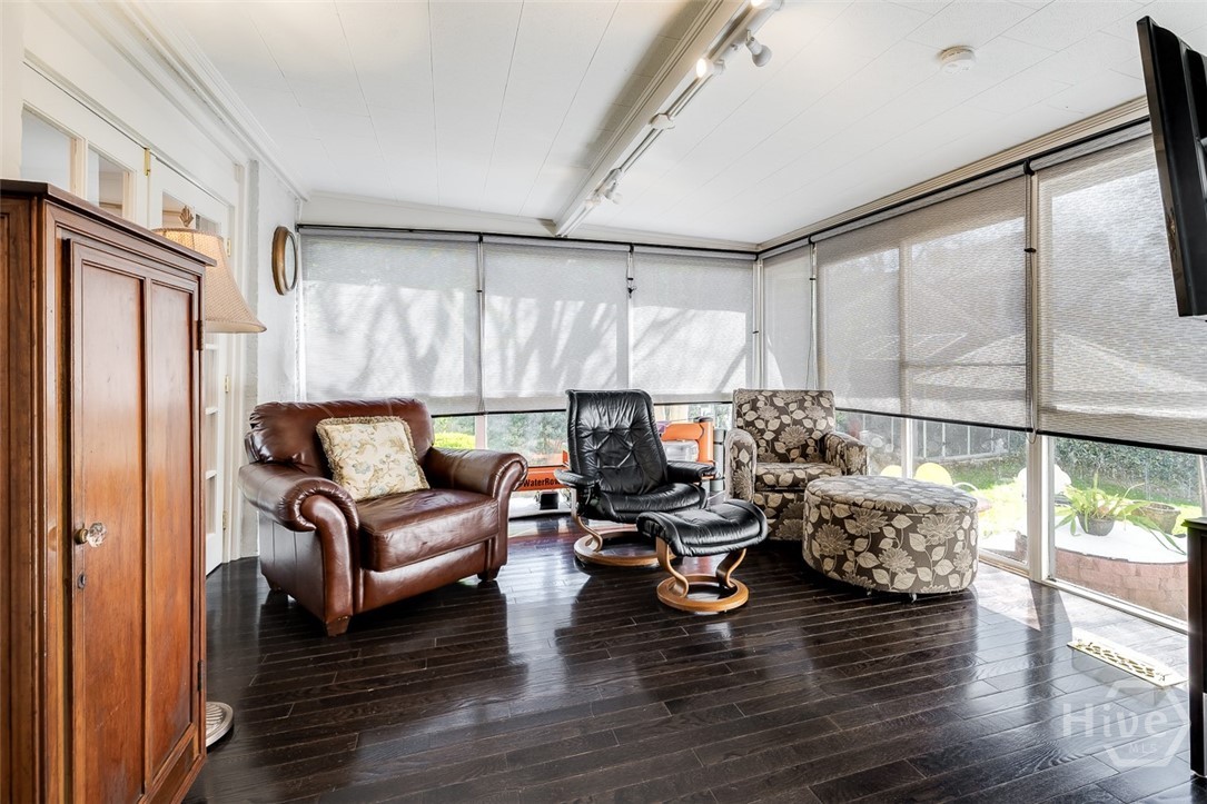 37 E 50Th Street, Savannah, GA, 31405