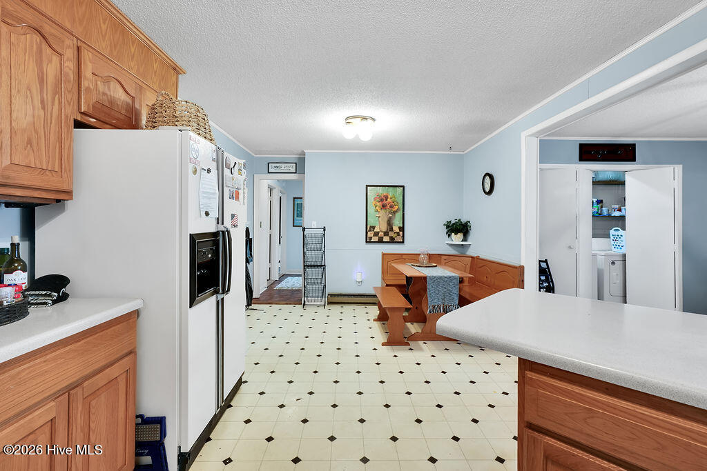 100565708 | Photo 12