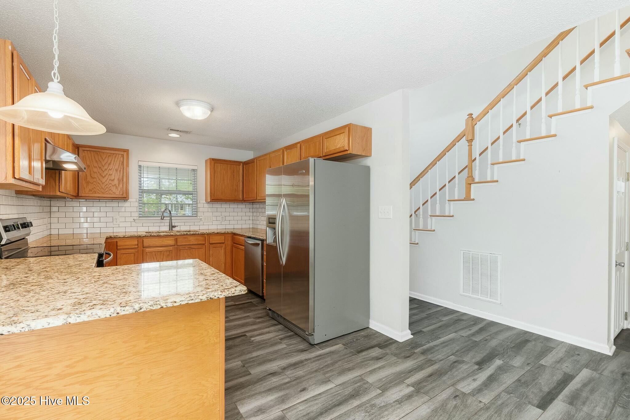 203 Panama Terrace,Morehead City