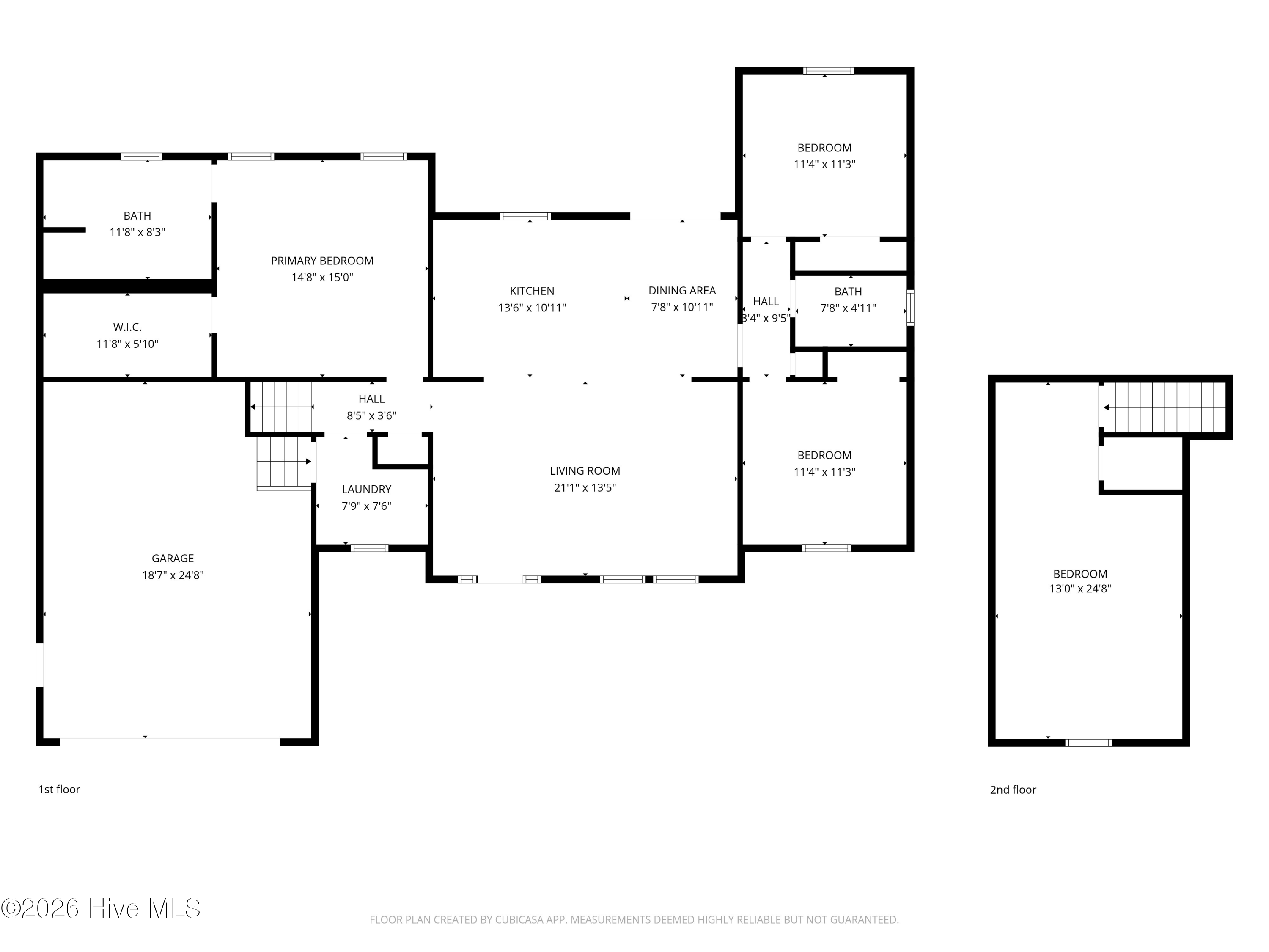 Homes For Sale - 102 Gull Rock View<br/> Coinjock, NC 27923