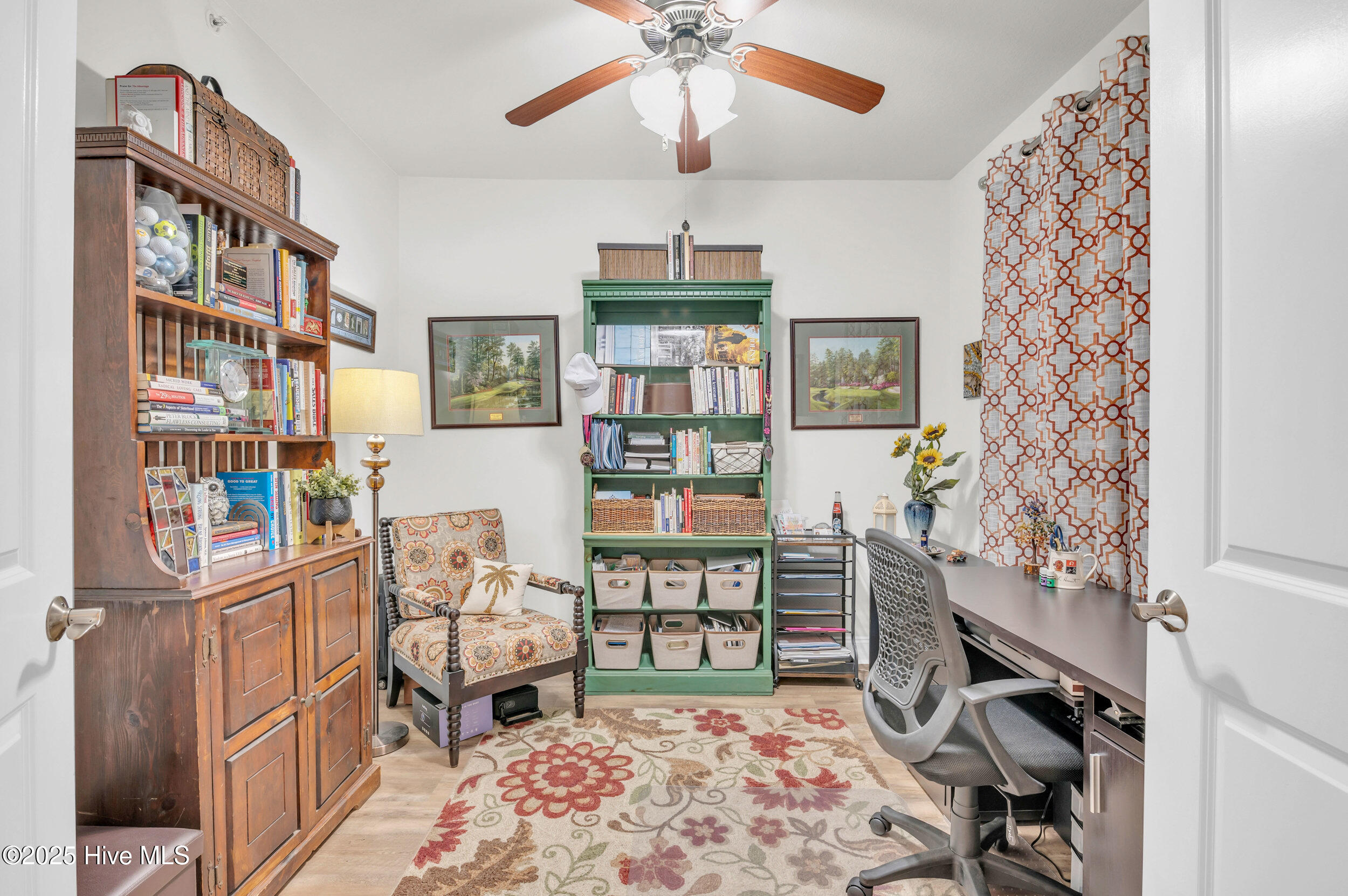 100519545 | Photo 22