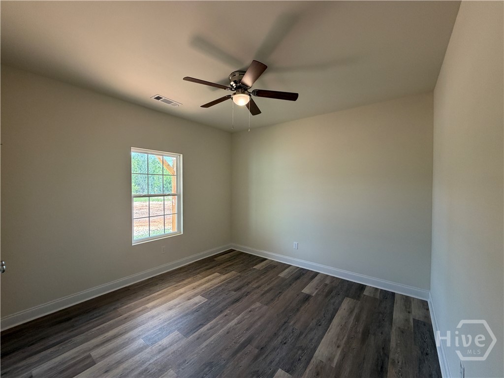 2633 Paoli Street UNIT Tract 1, Comer, GA, 30629