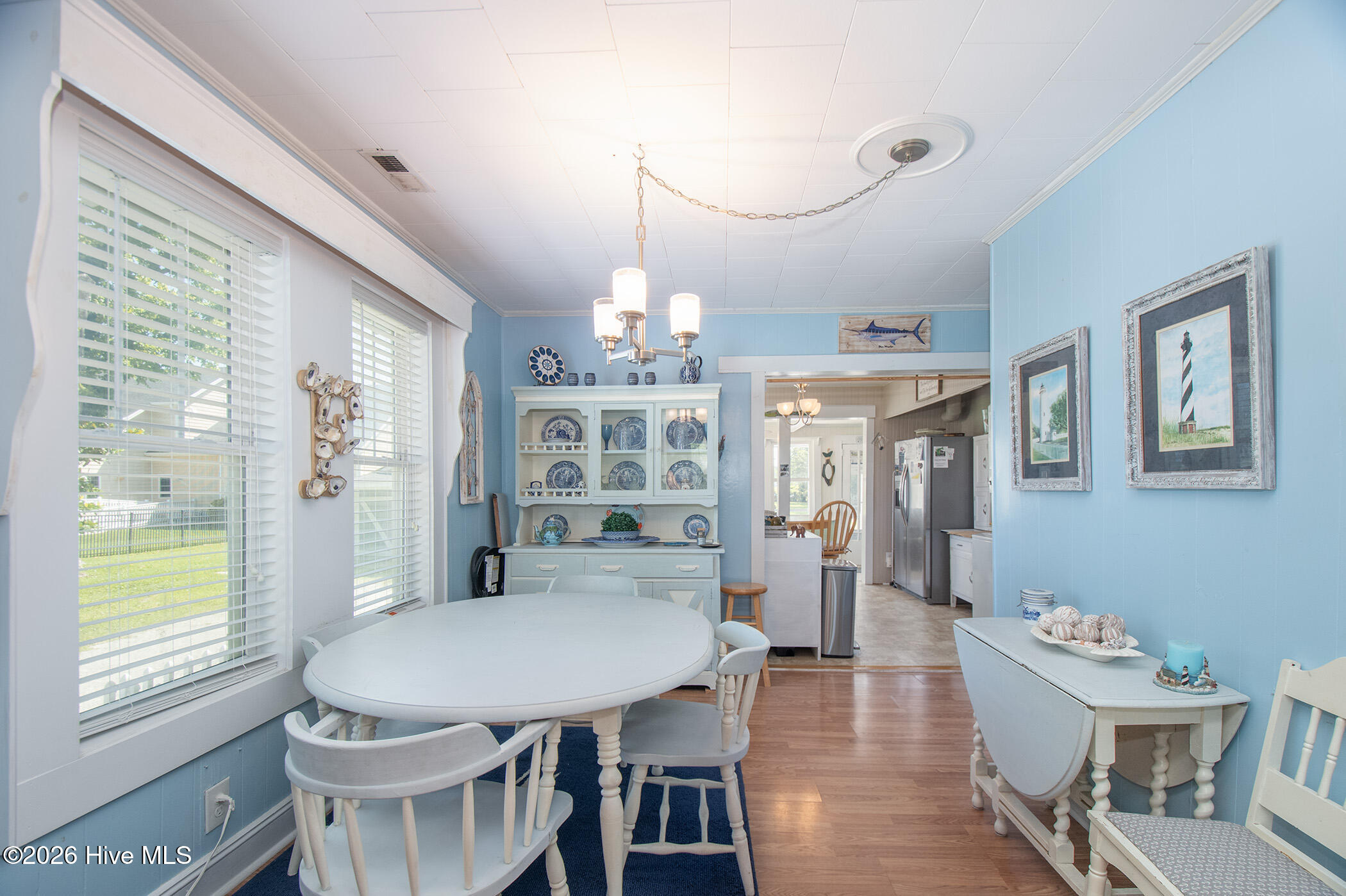 280 N Highway 101,Beaufort