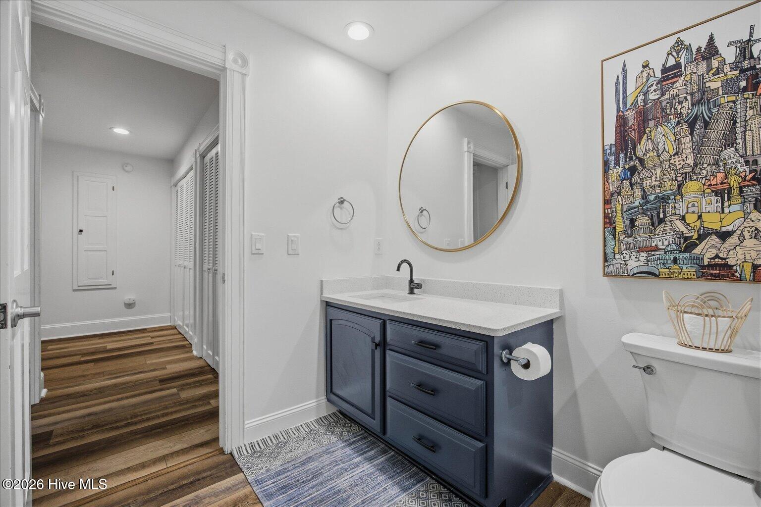 100559467 | Photo 20