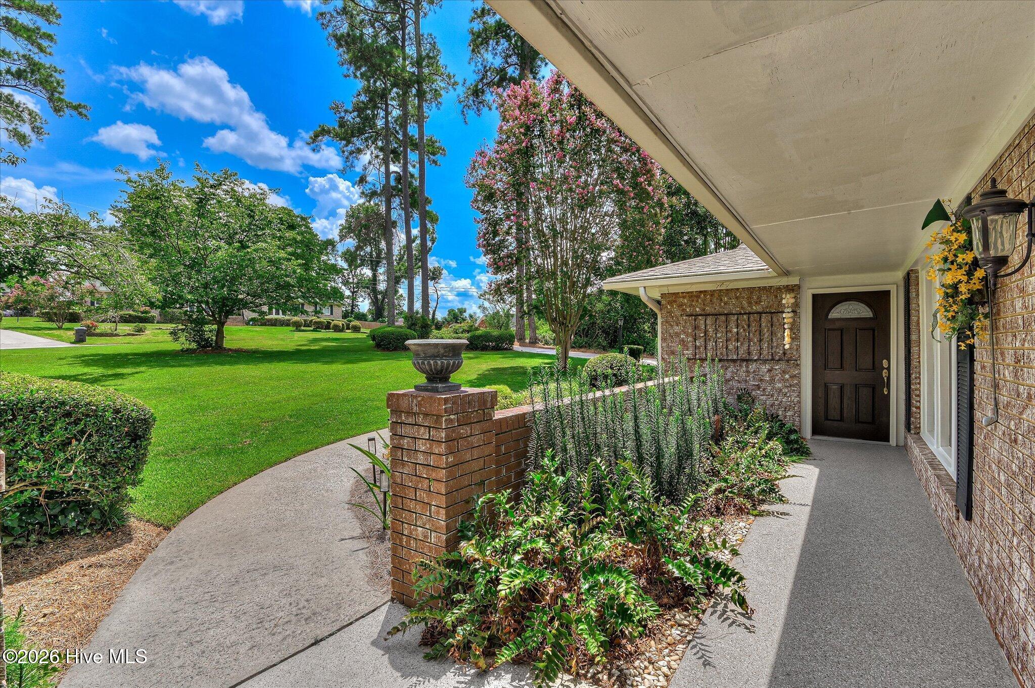5th image of 8132 Sir Lancelot Ct, Evans, GA 30809 | MLS# 100597202