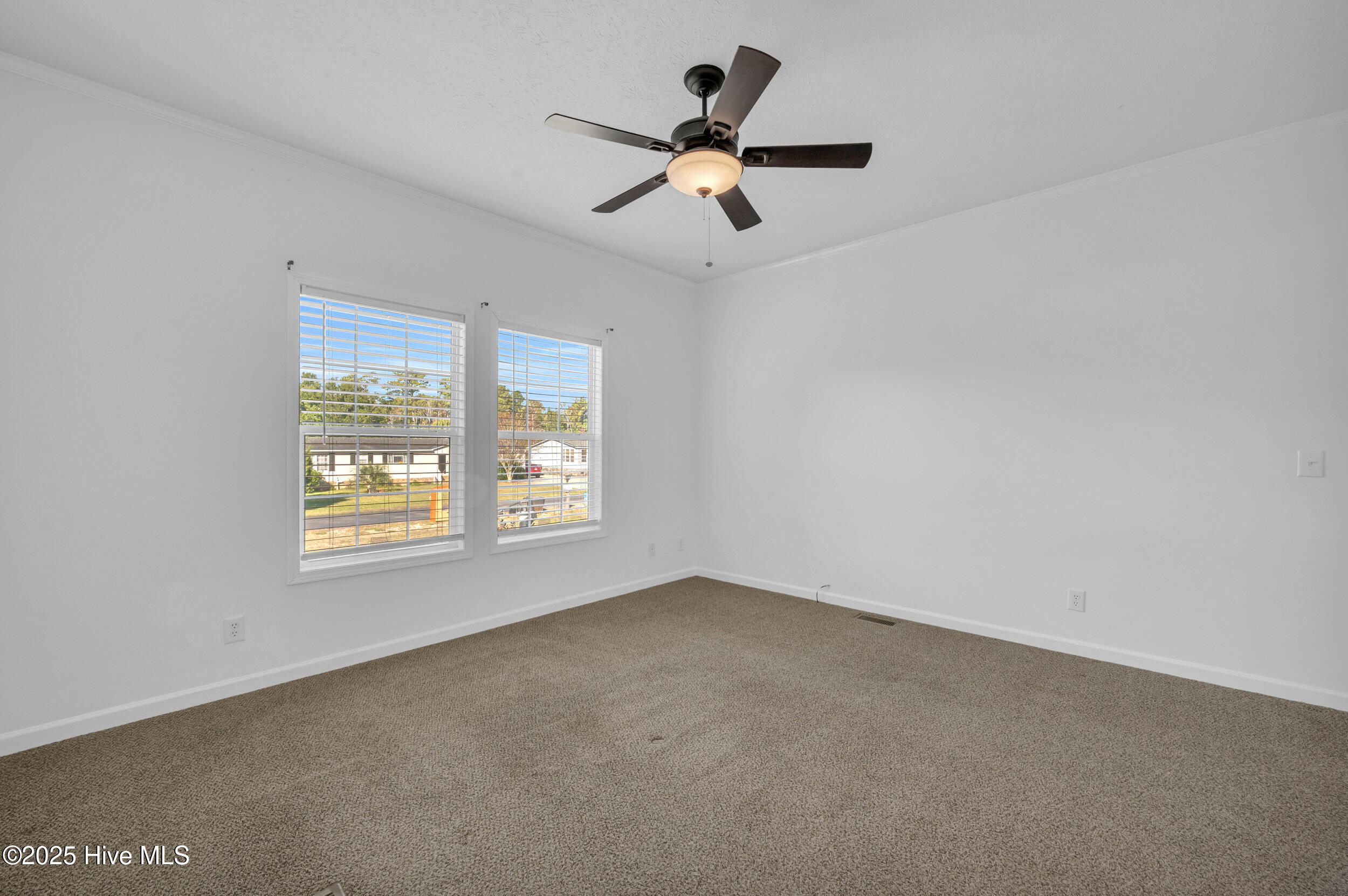 100539826 | Photo 17