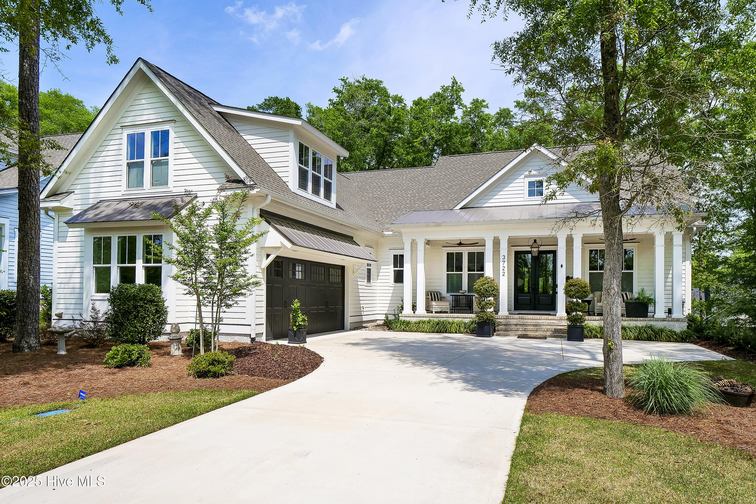 100534393 | Photo 65