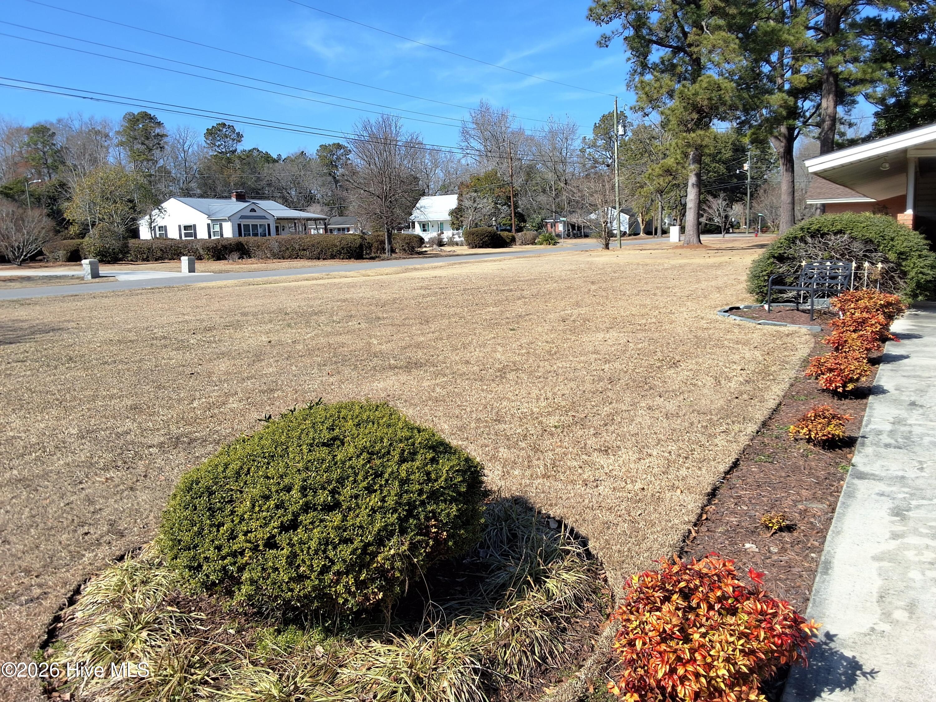 100554569 | Photo 82