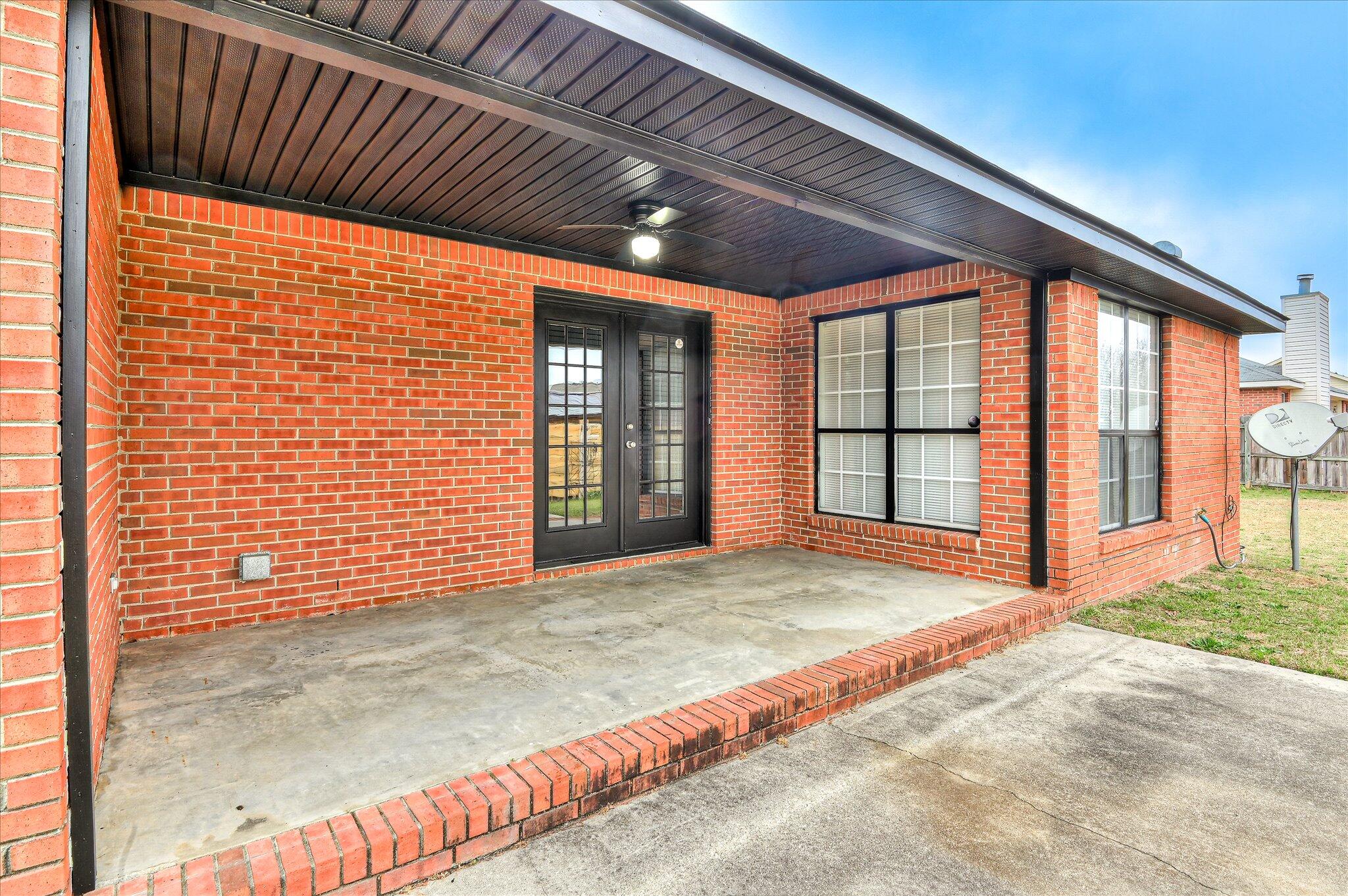 145 Summerfield Circle, Grovetown, GA, 30813