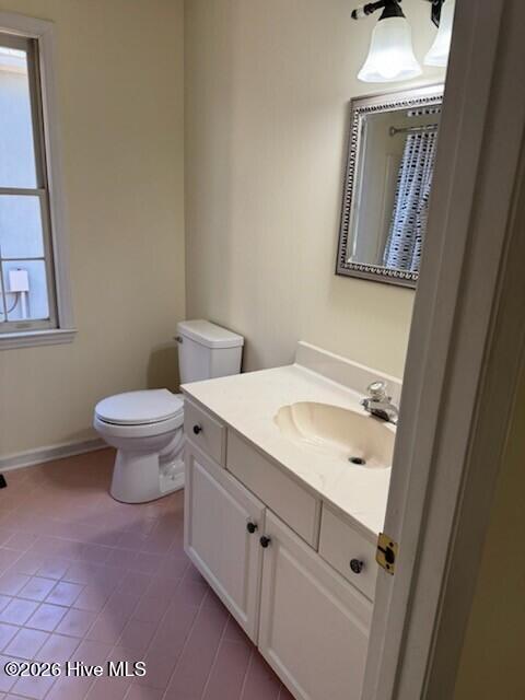 100531388 | Photo 26