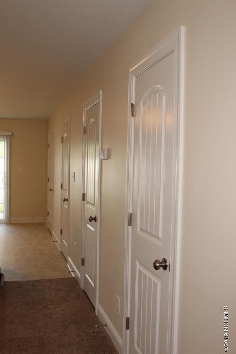 109 W Murrow Lane, Jacksonville, NC, 28546