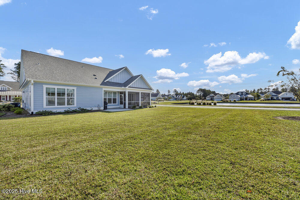 100535537 | Photo 27