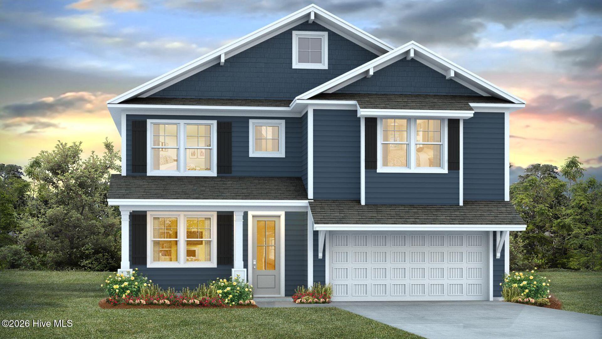 100556023 | Photo 44