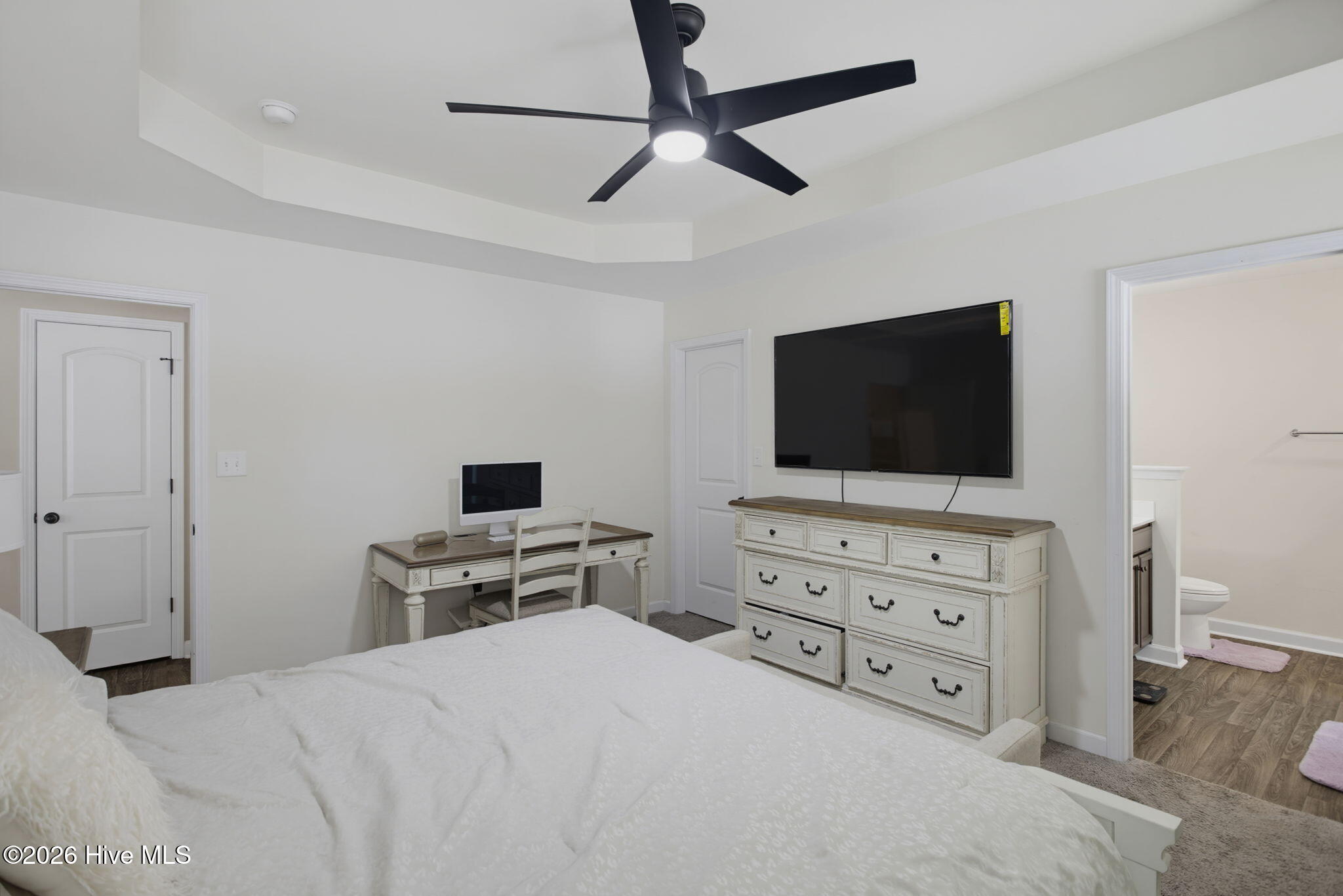 1117 Springdale Drive,Jacksonville