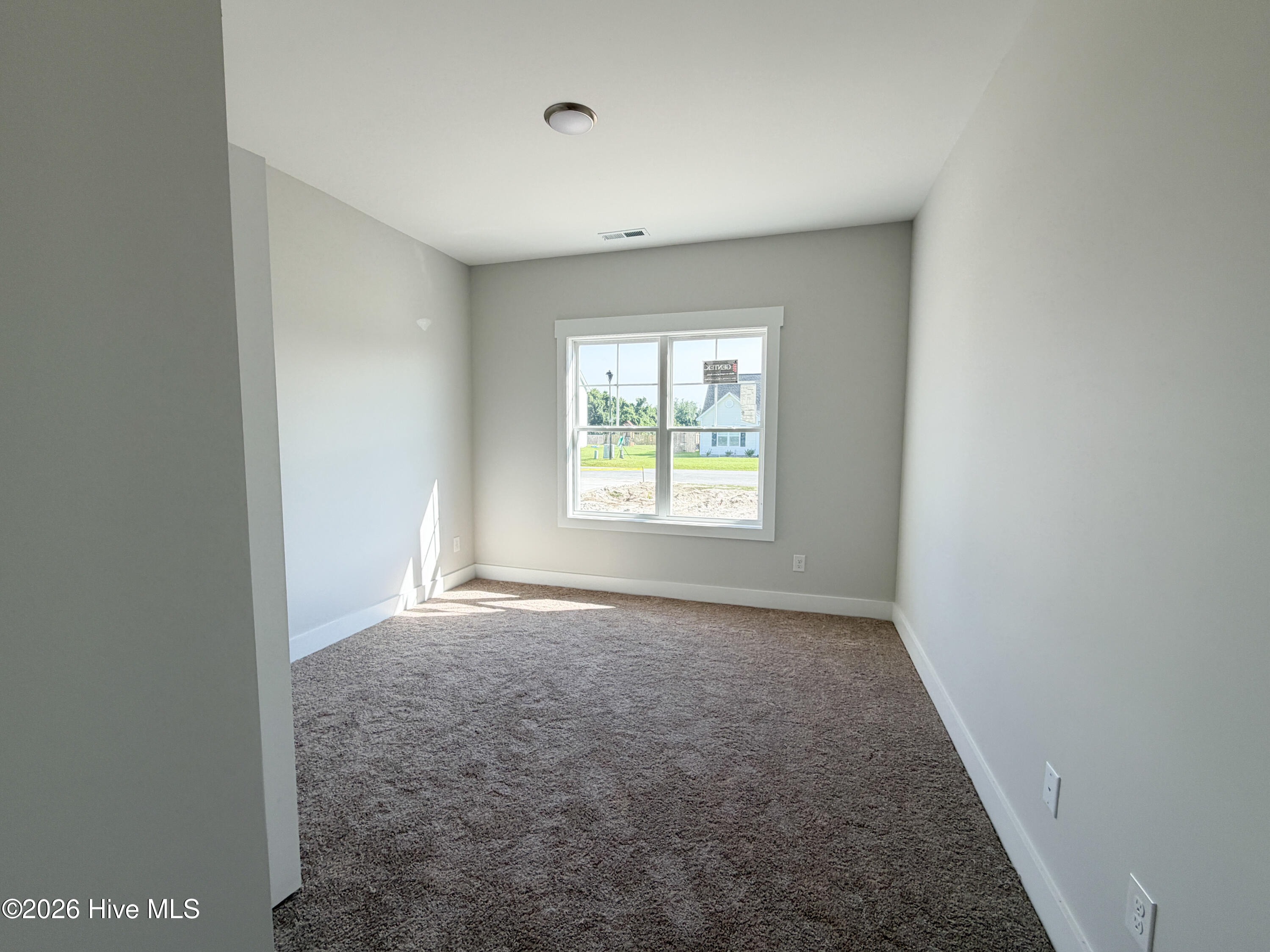508 E Black Water Lane, Maysville, NC 28555 – photo 10