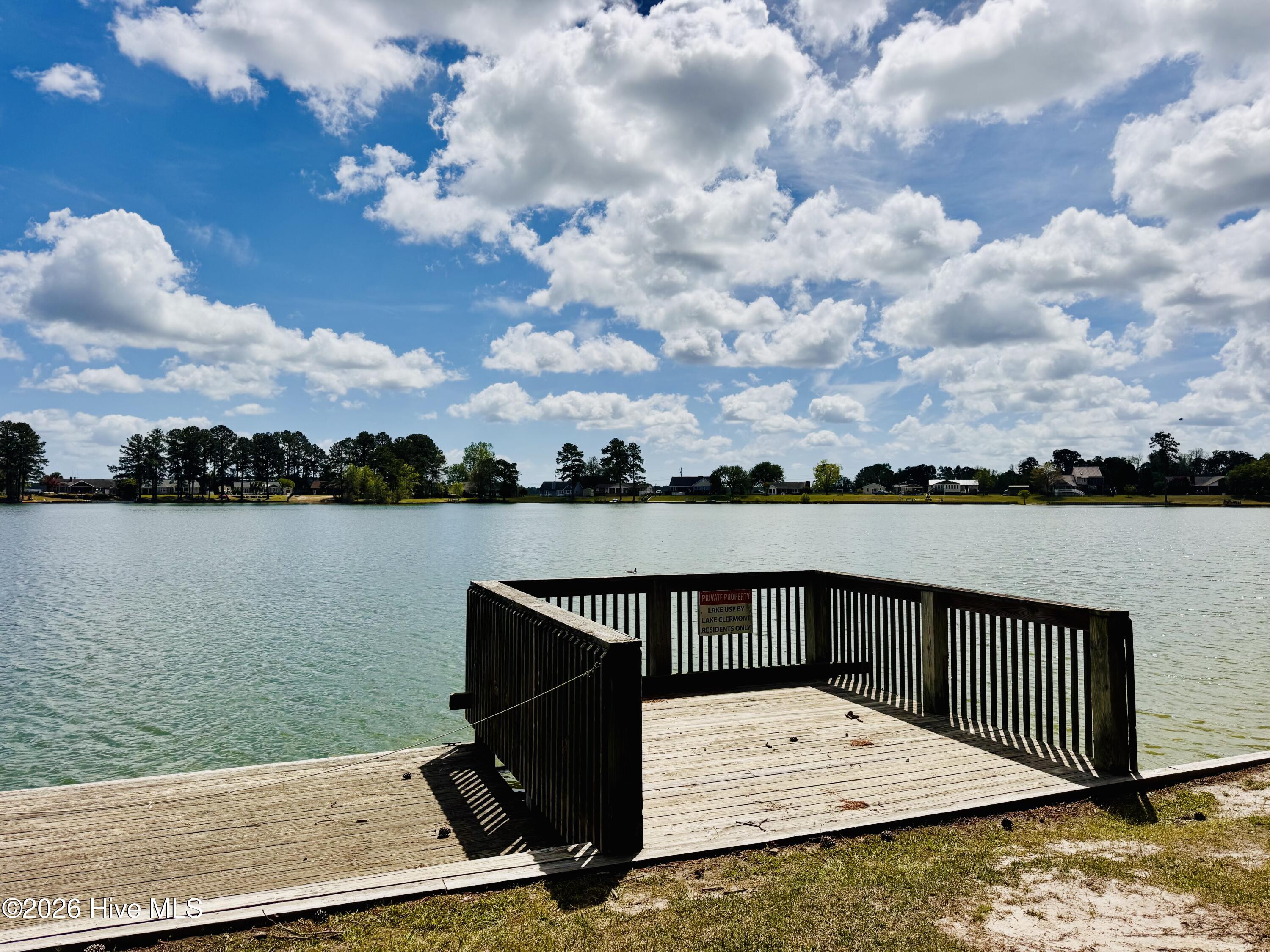 103 Alexis Court,New Bern