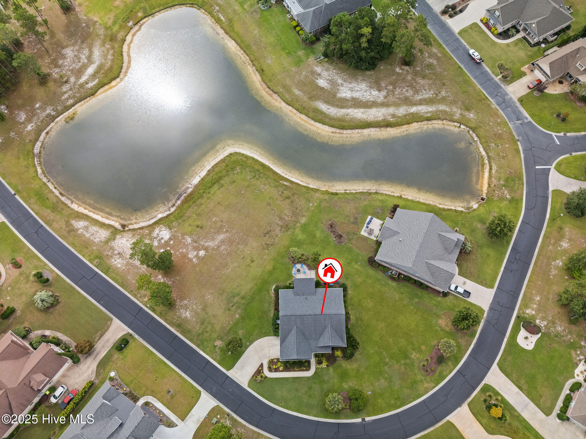 100531104 | Photo 69