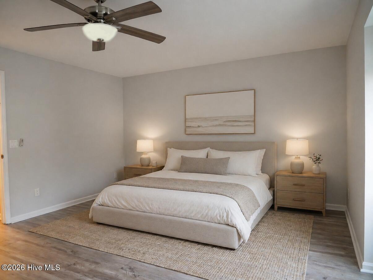 100534967 | Photo 14