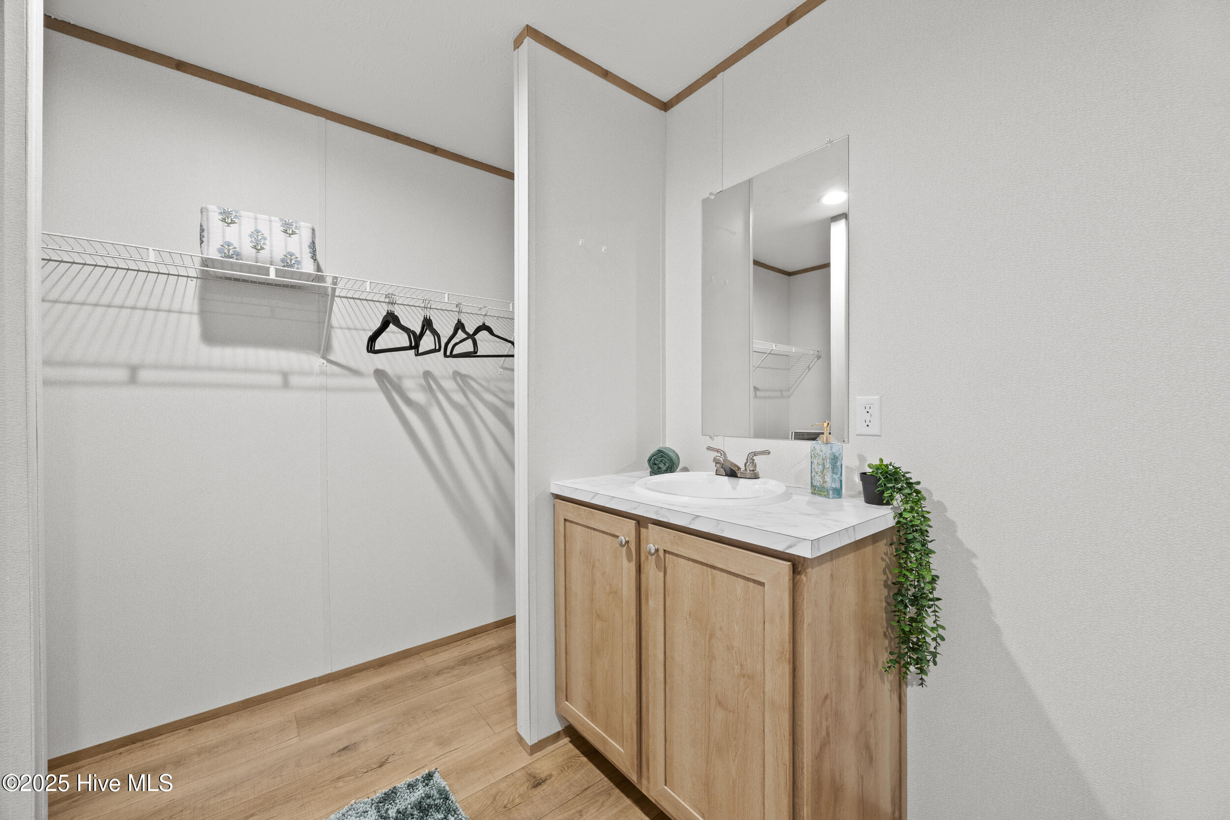 100546833 | Photo 19