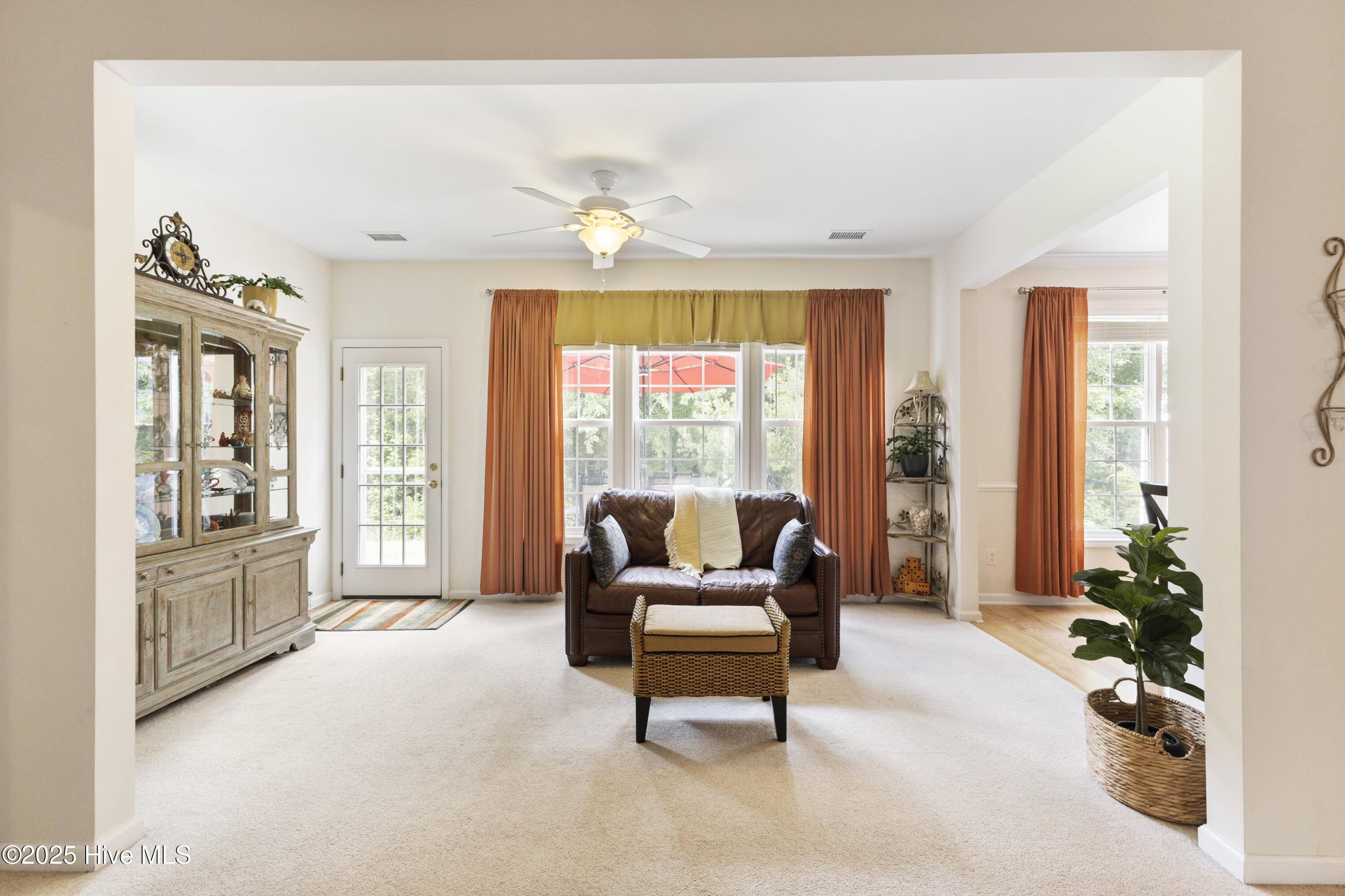 26 Field Planters Circle, Carolina Shores, NC 28467 – photo 11: 457A0821
