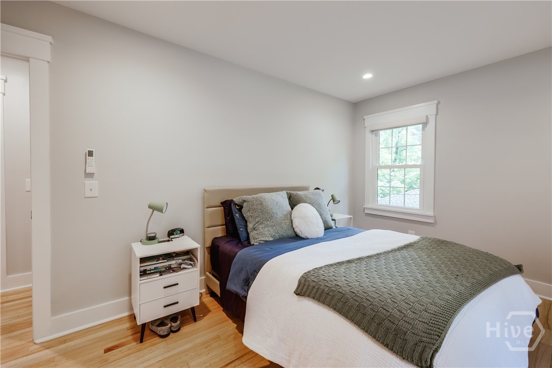 115 Annes Court