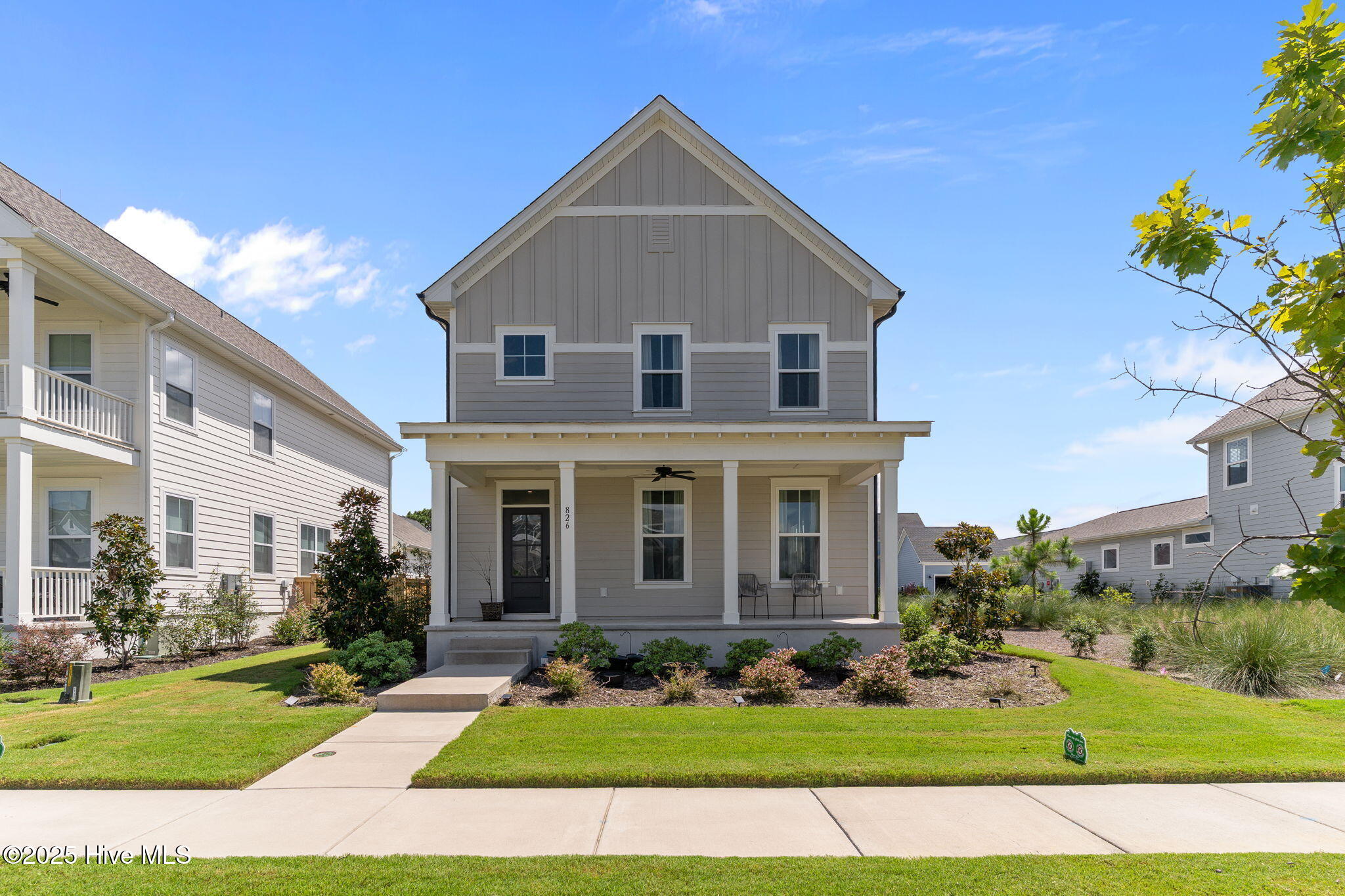 Welcome to Riverlights