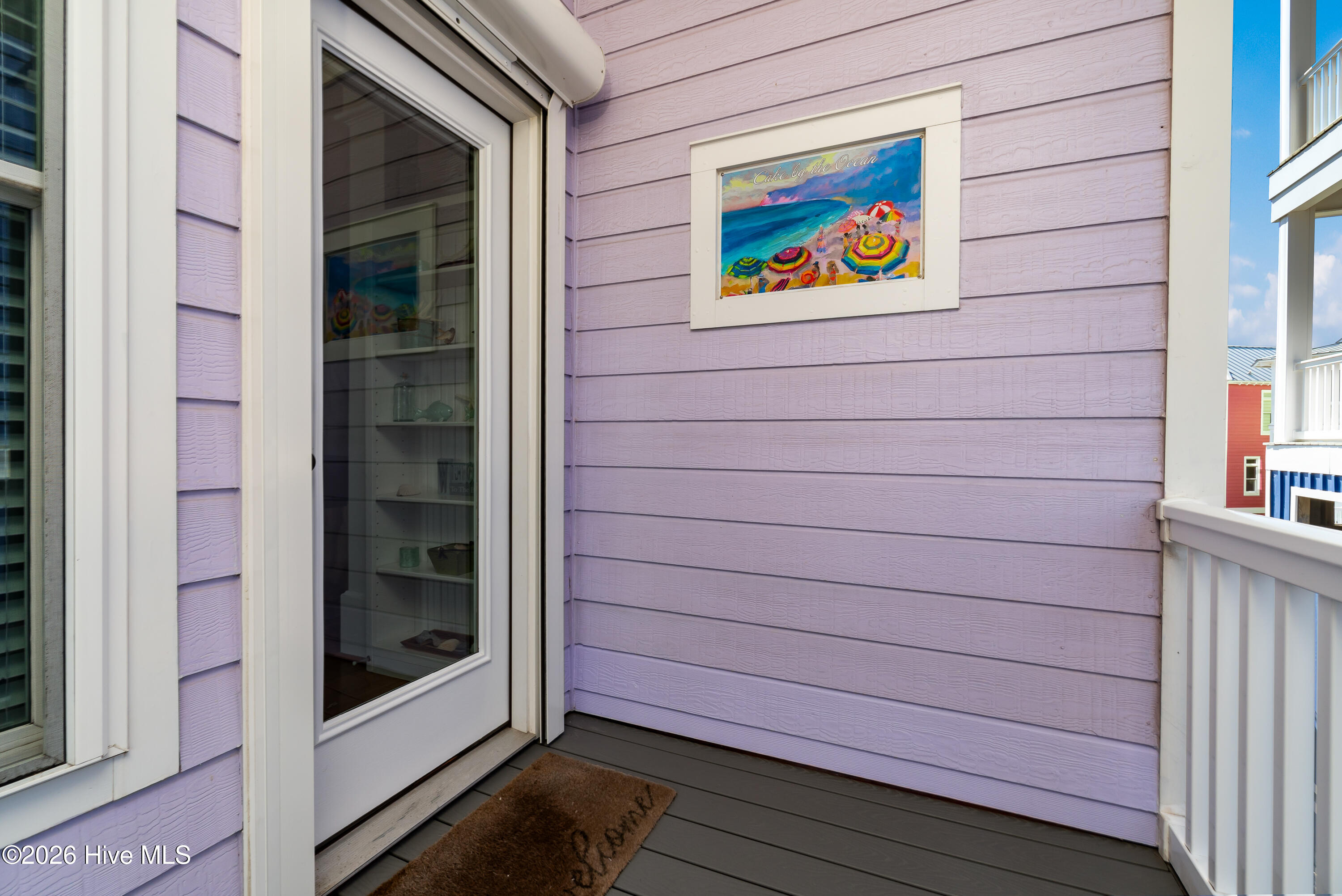 237 Sea Dreams Drive,Atlantic Beach