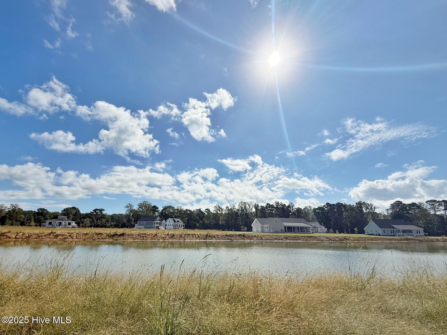 Homes for sale in Minnesott Beach, NC | 727 W Burton Farm Dr, Minnesott Beach, NC 28510 | MLS# 100534596