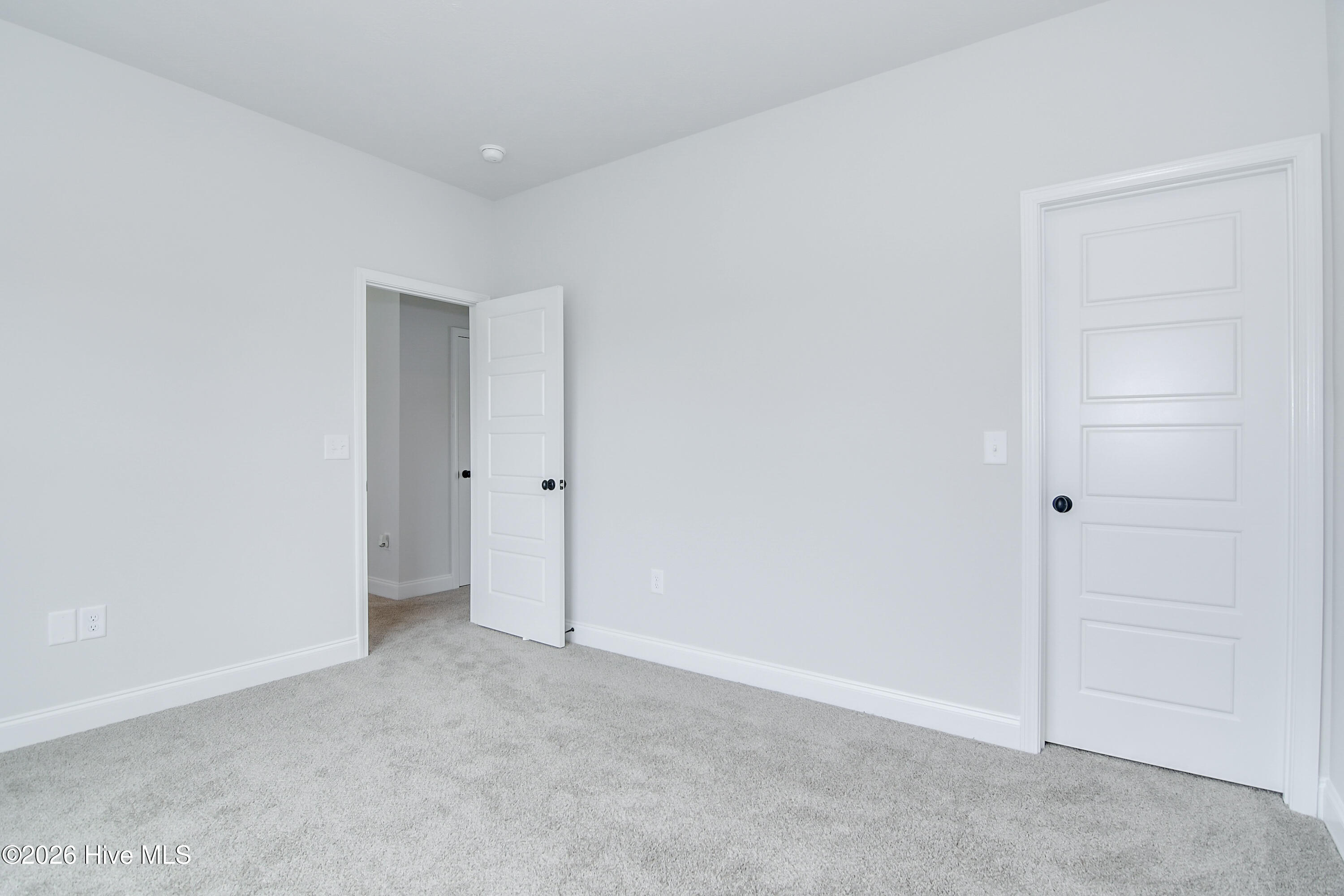 4041 Cottingham Way, Augusta, GA 30909 Listing Photo  24