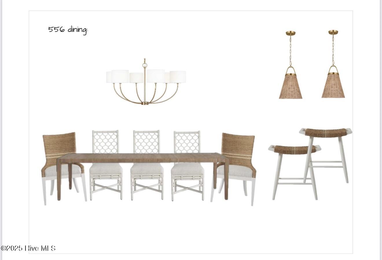 556 Chicamacomico Way, Bald Head Island, NC, 28461