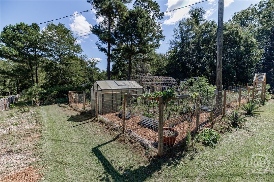 1070 Sunnyside Drive