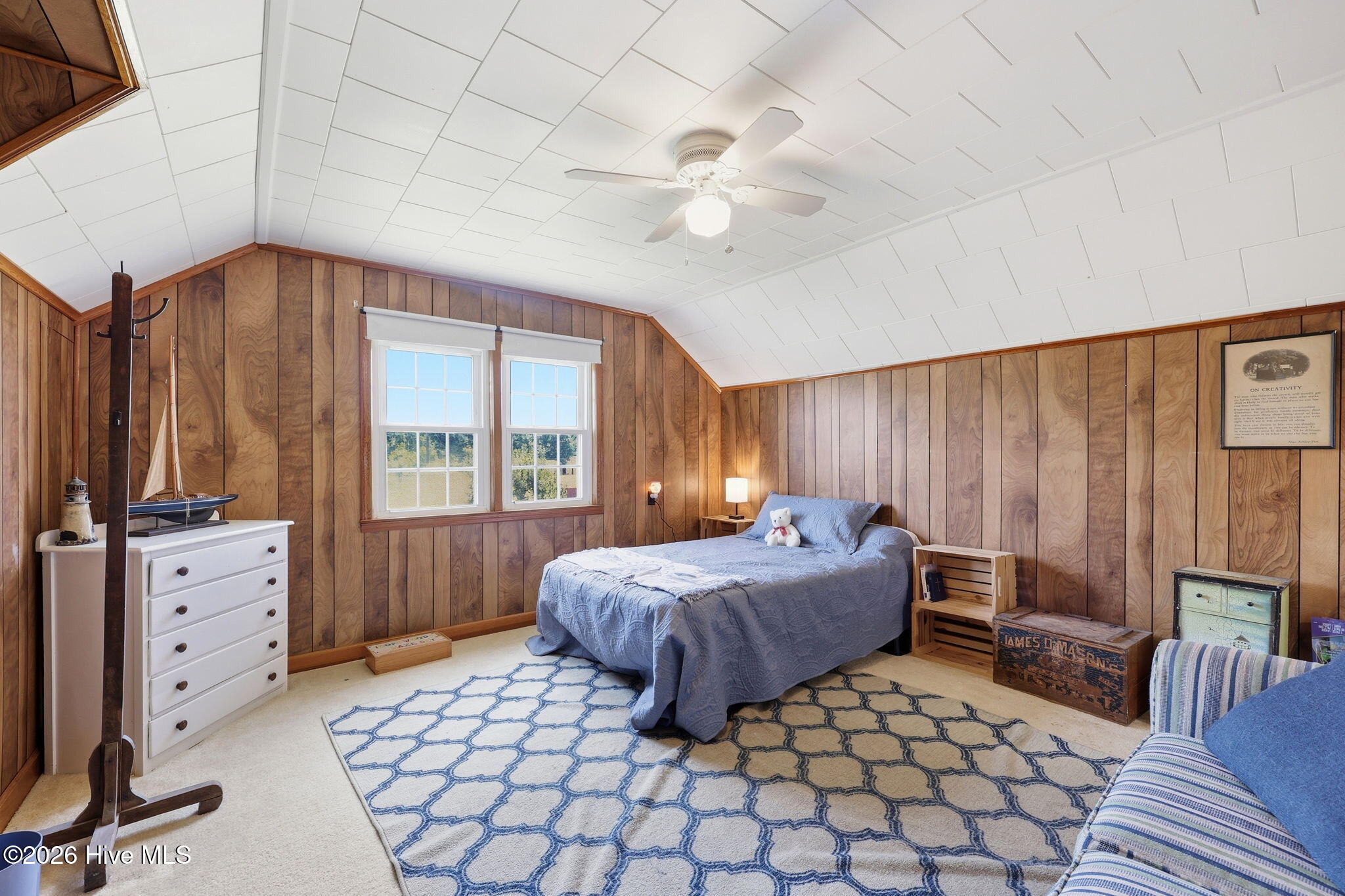 534 Gillikin Road,Beaufort
