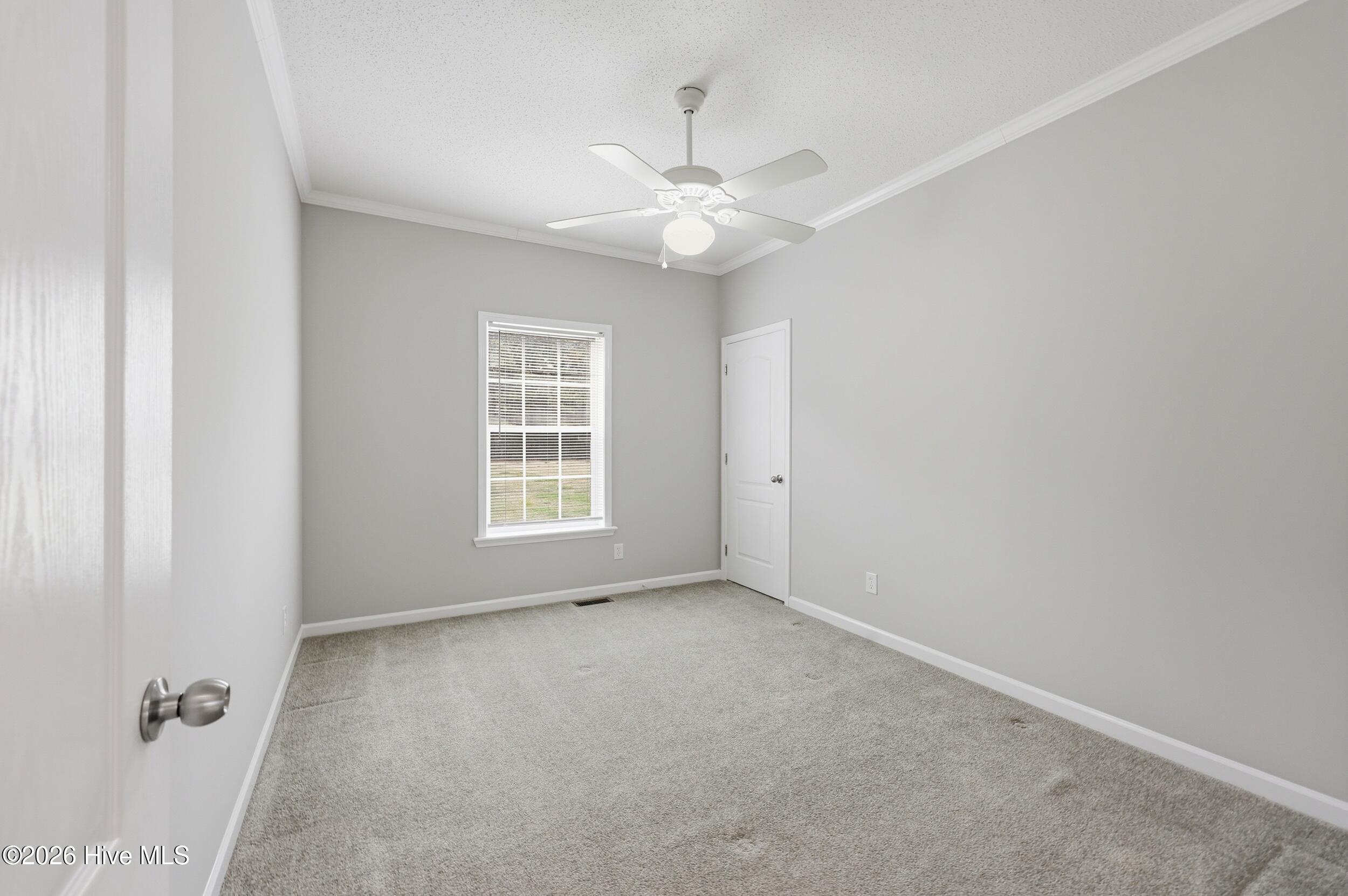 115 Windsor Lane, Edenton, NC, 27932