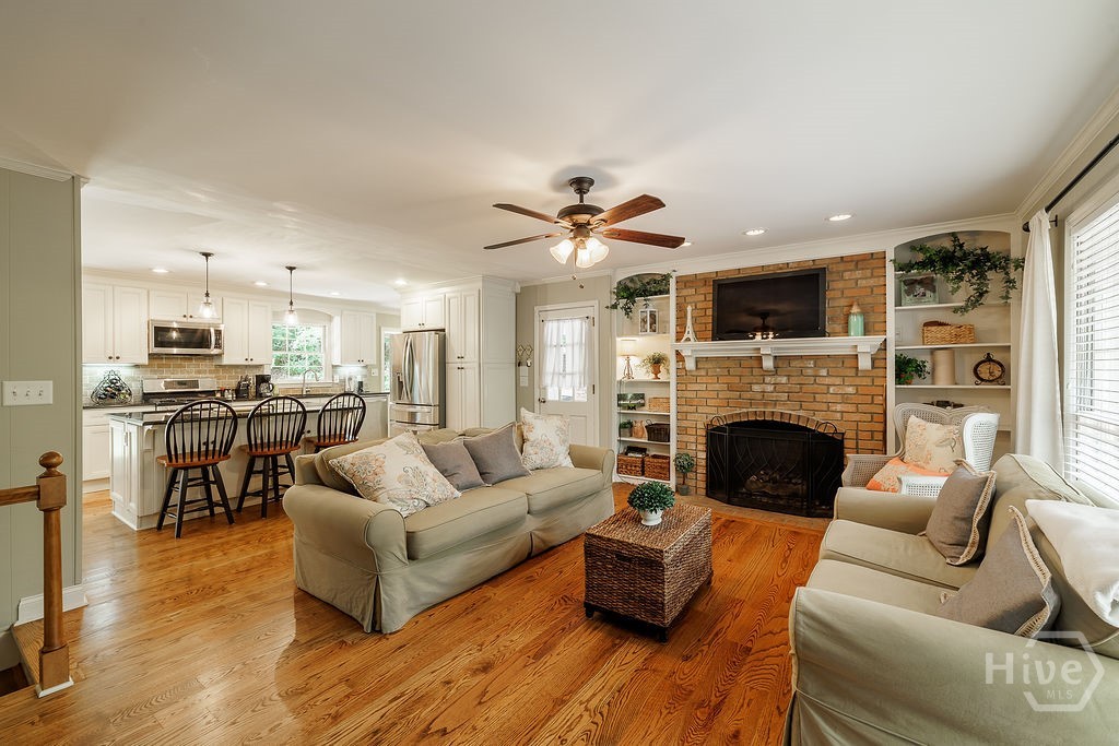 530 Westview Drive