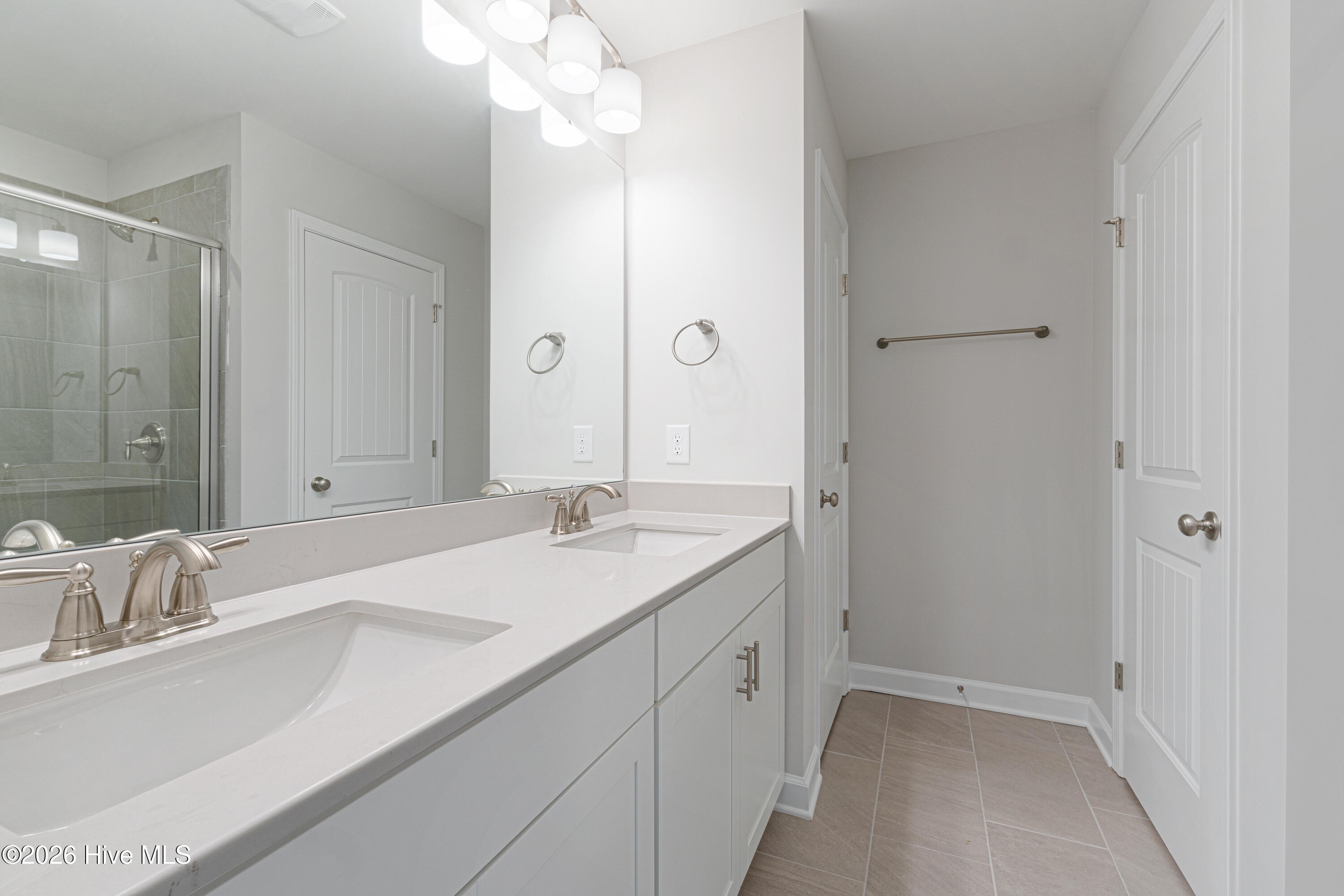 238 Cline Way Unit 126, 1809 Live Oak,Beaufort