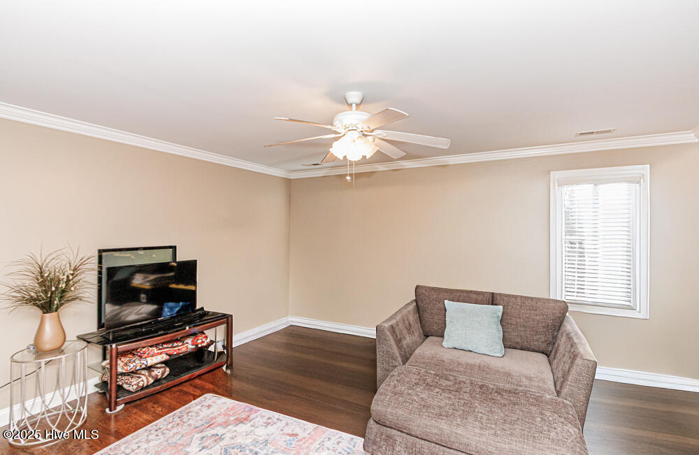 7693 Briar Creek Road, Rocky Mount, NC, 27803