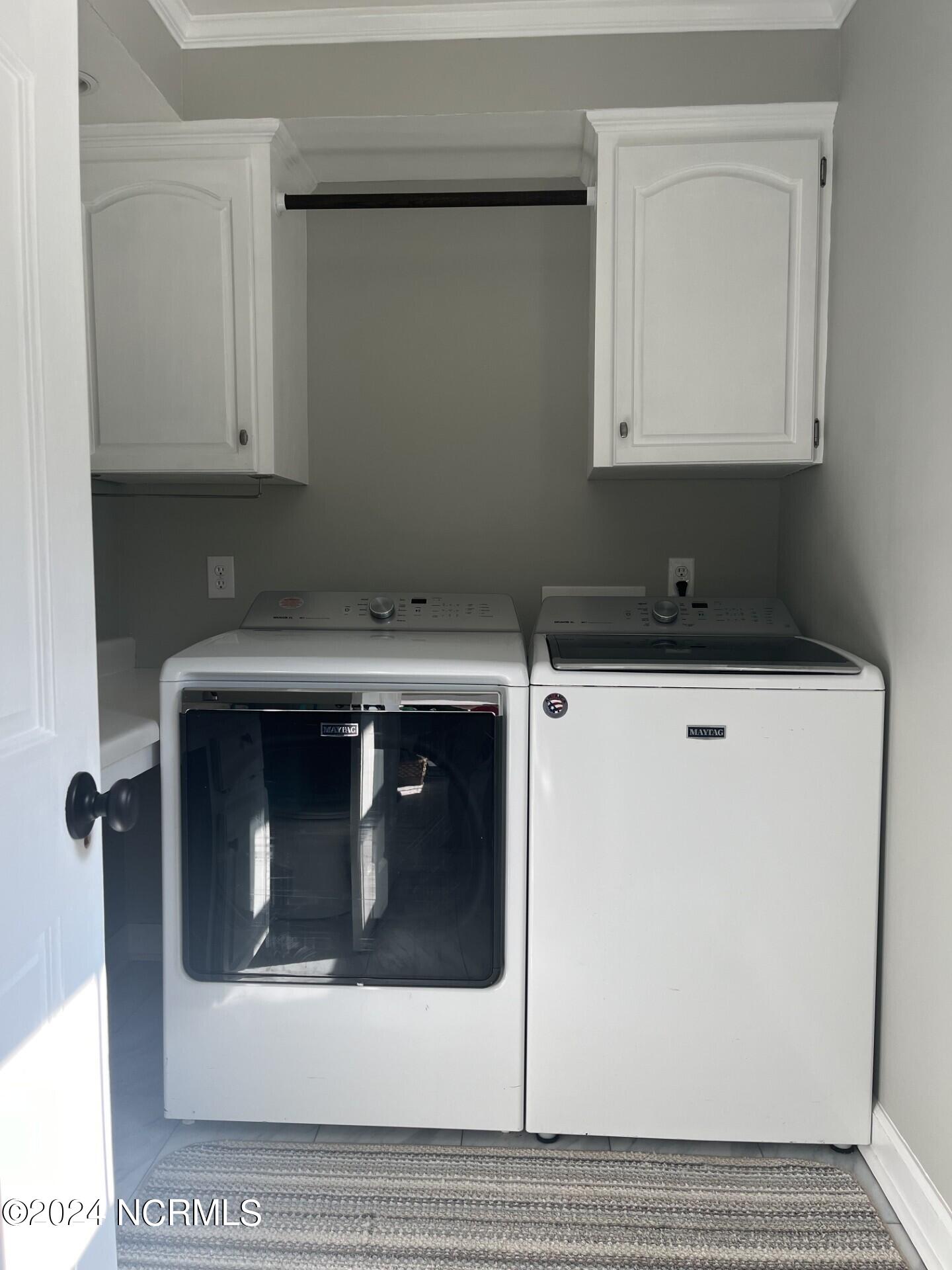 100463313 | Photo 23