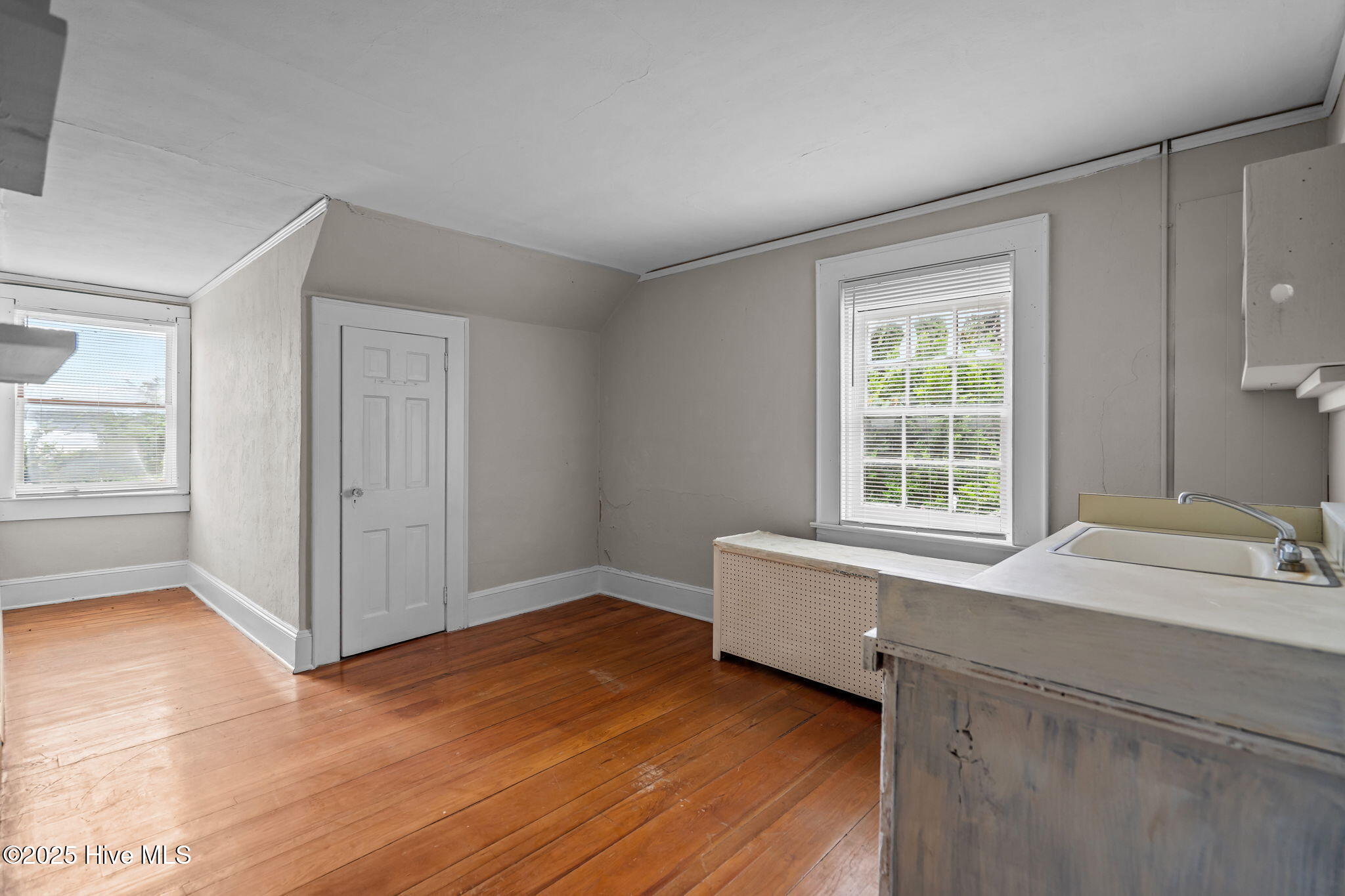 120 Yorktown Drive, Wilmington, NC, 28401