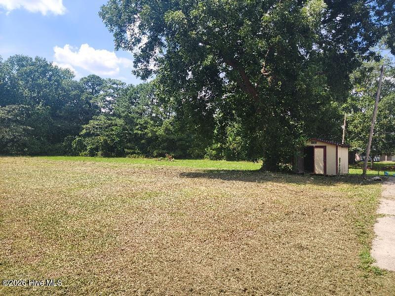 17th image of 1702 Old Snow Hill Rd, Kinston, NC 28501 | MLS# 100597555