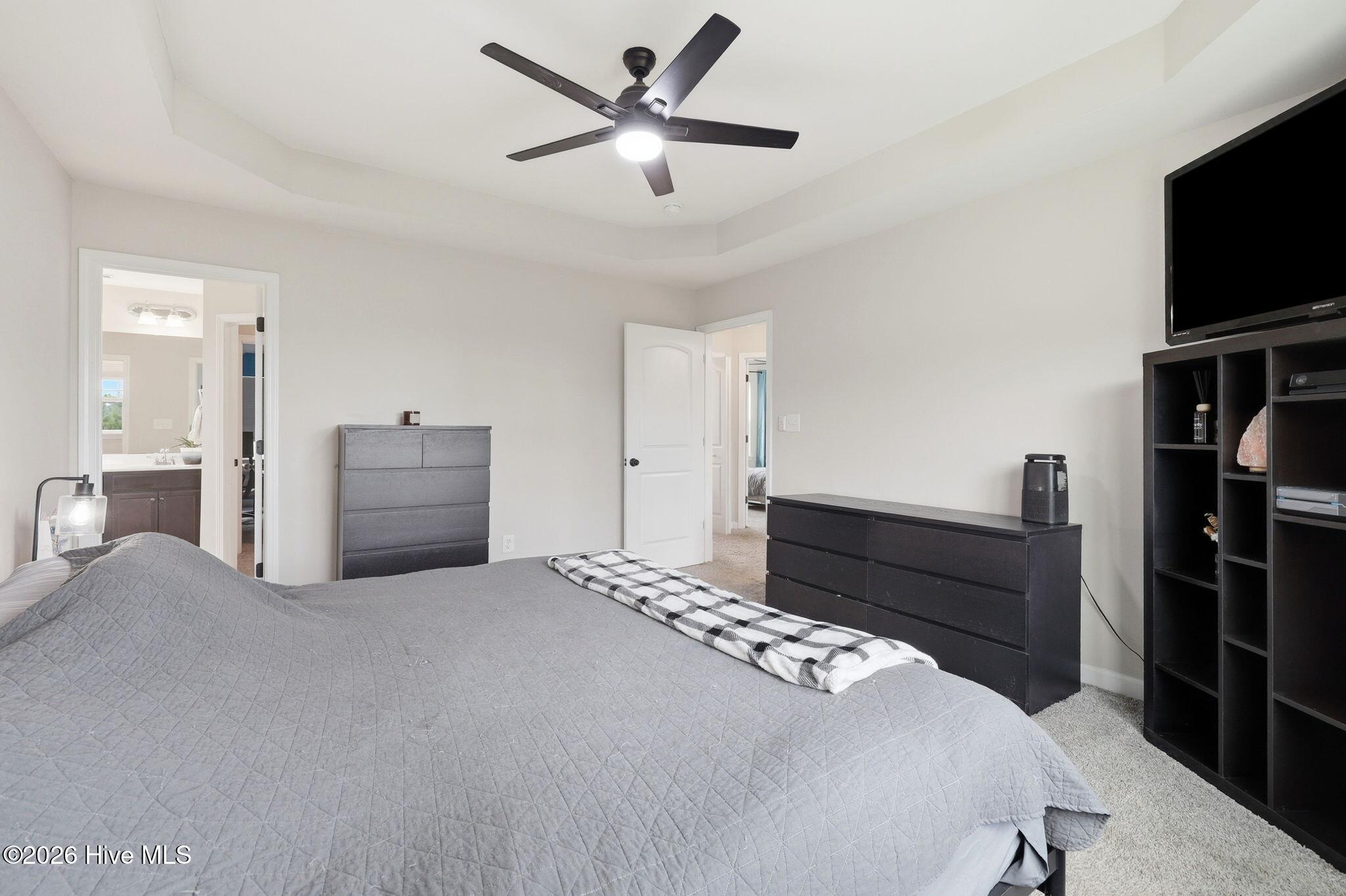 605 Coral Reef Court,Sneads Ferry