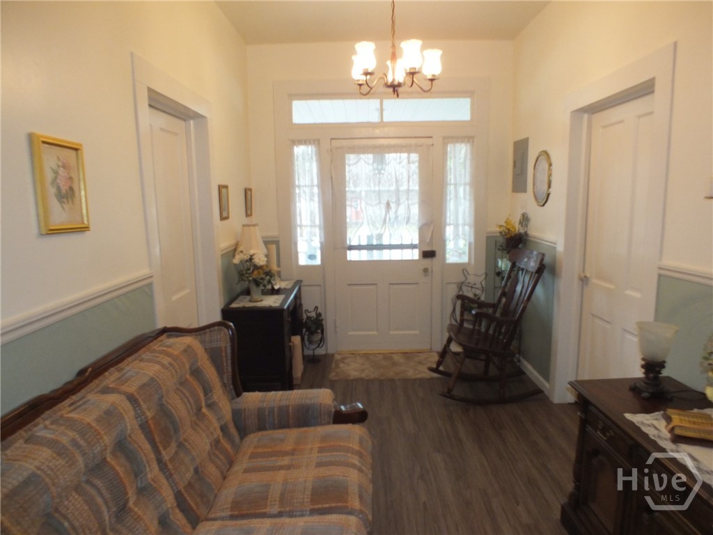 Homes for sale in Guyton, GA | 1447 S Hwy 17, Guyton, GA 31312 | MLS# SA343918