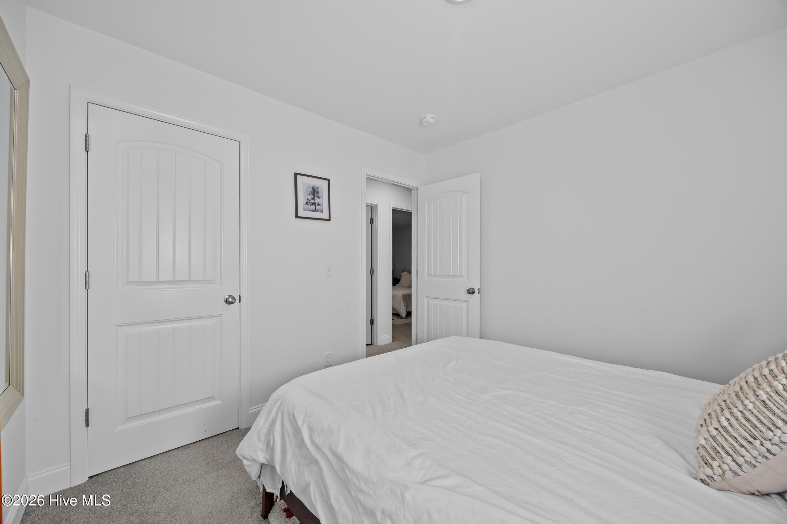 100563467 | Photo 27