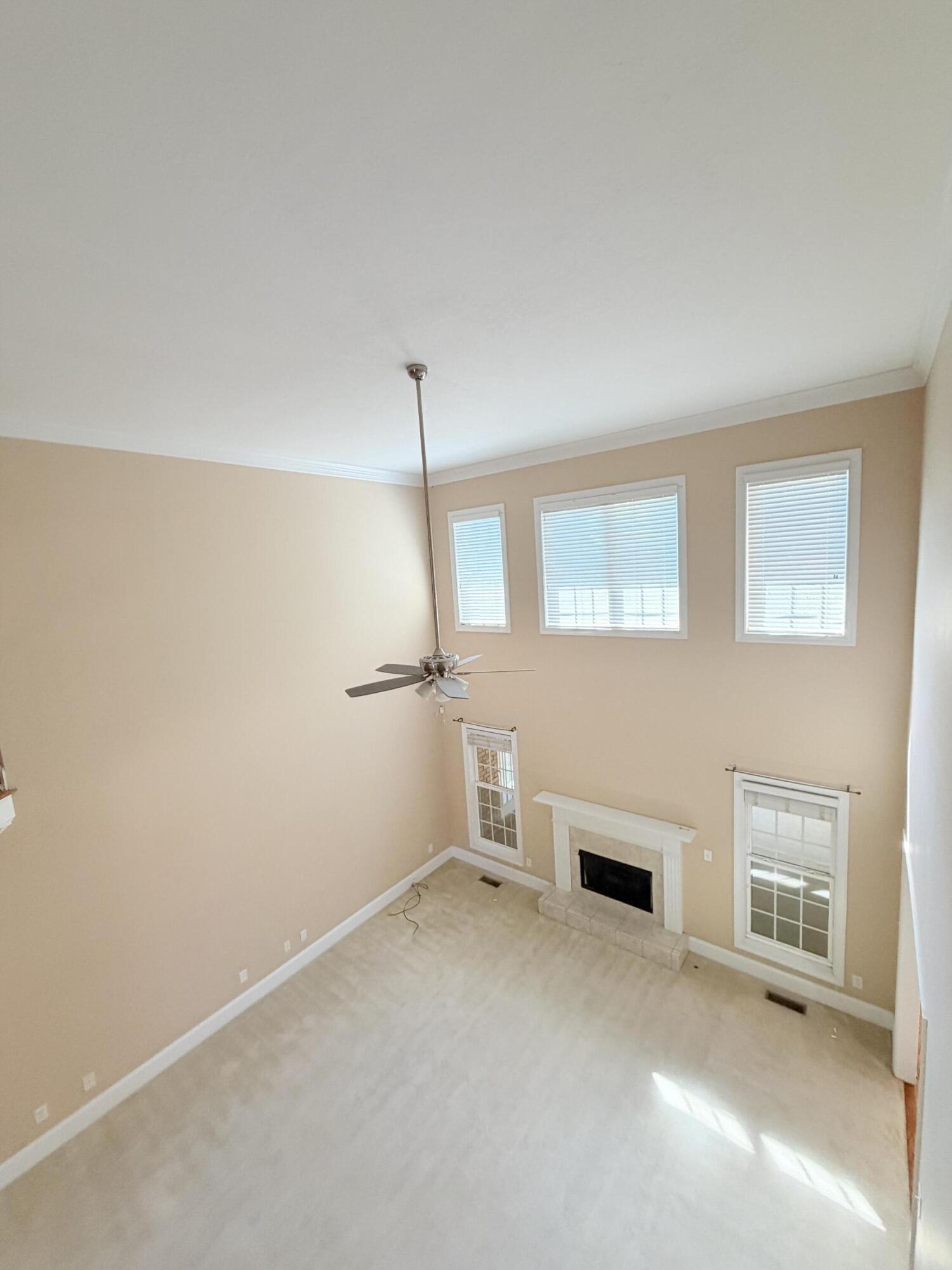 1605 Jamestown Avenue, Evans, GA, 30809