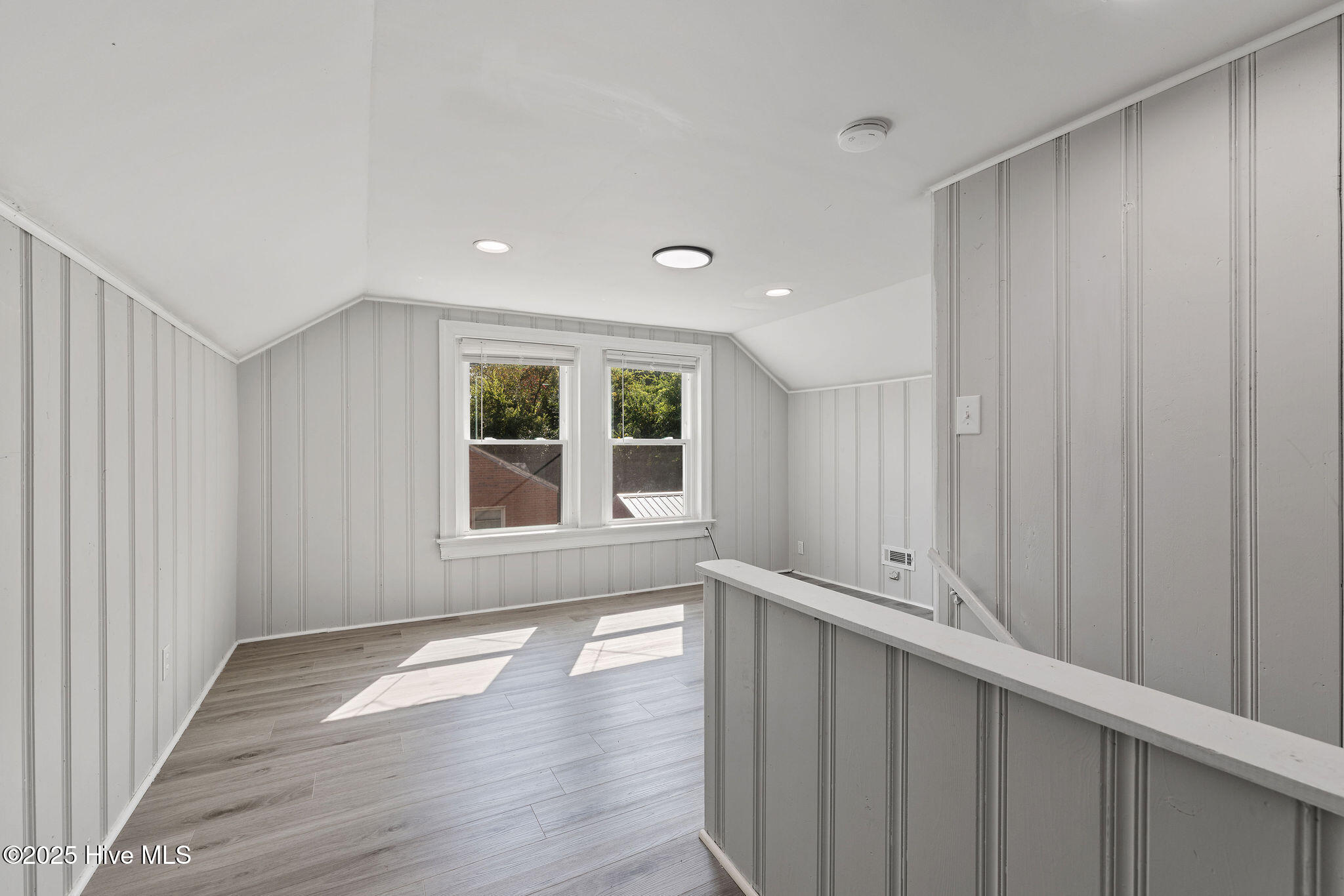 Homes for sale in Goldsboro, NC | 512 E Chestnut St, Goldsboro, NC 27530 | MLS# 100533332