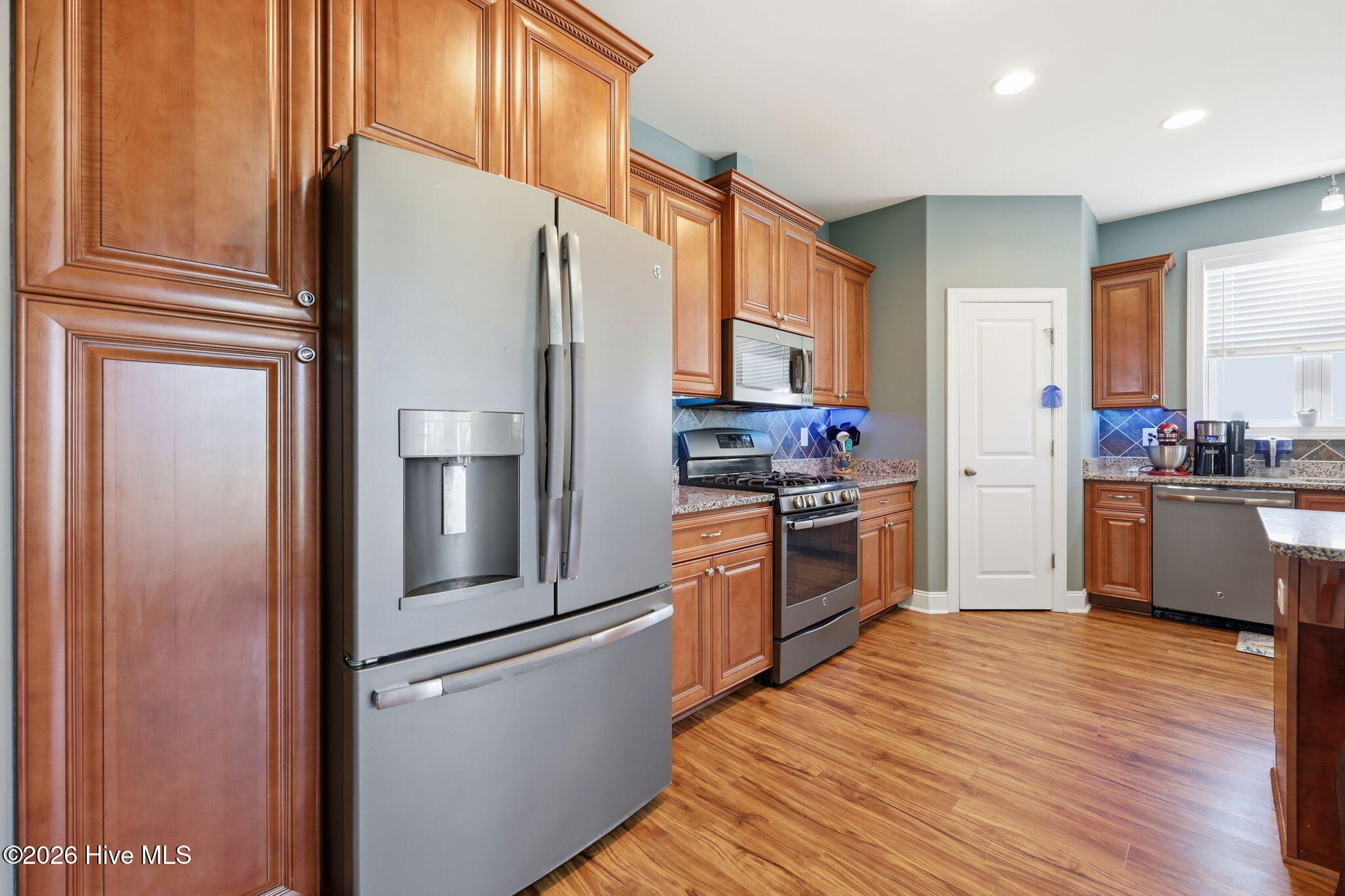 208 Bogue Harbor Court,Newport