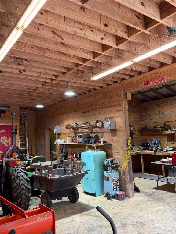 3385 Highway 83 S, Monticello, GA, 31064