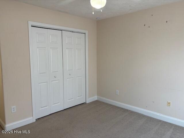4238 Arbor Green Way,New Bern